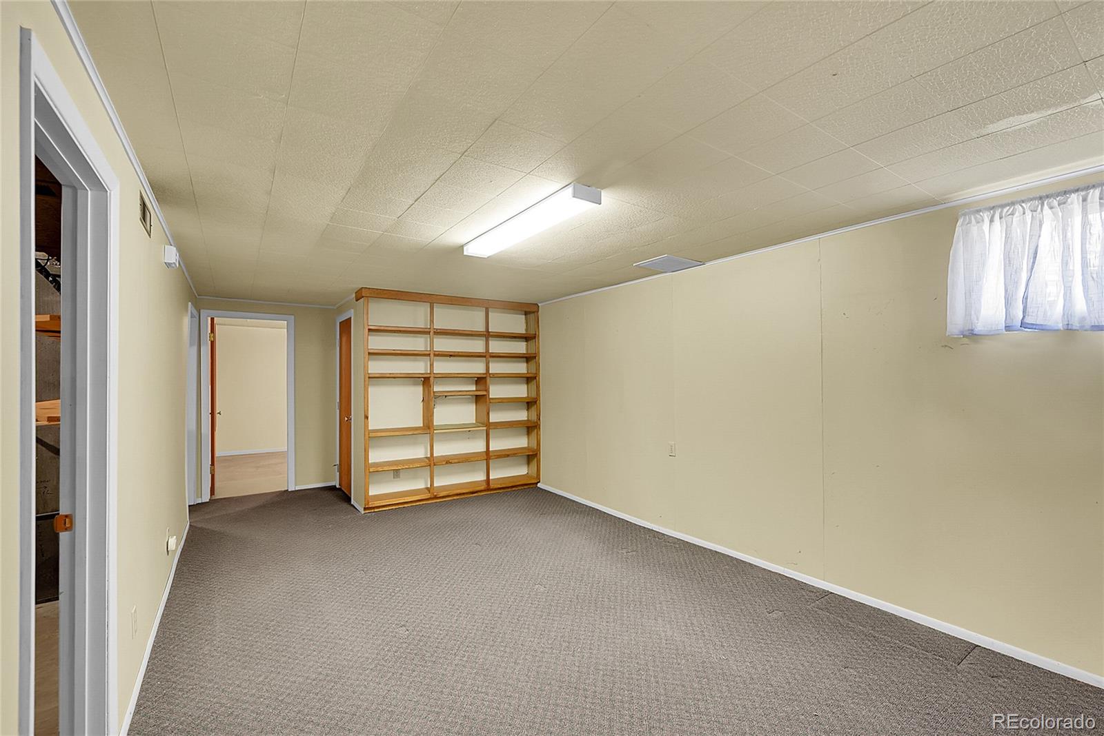 MLS Image #16 for 6105  benton street,arvada, Colorado