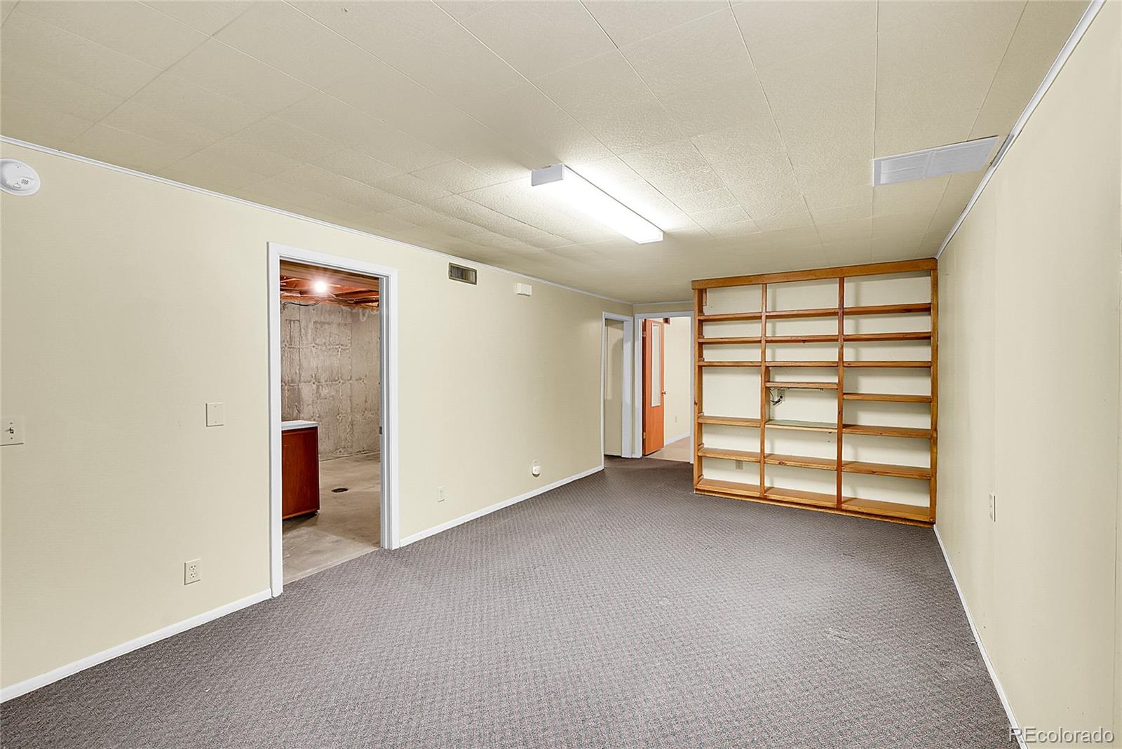 MLS Image #17 for 6105  benton street,arvada, Colorado
