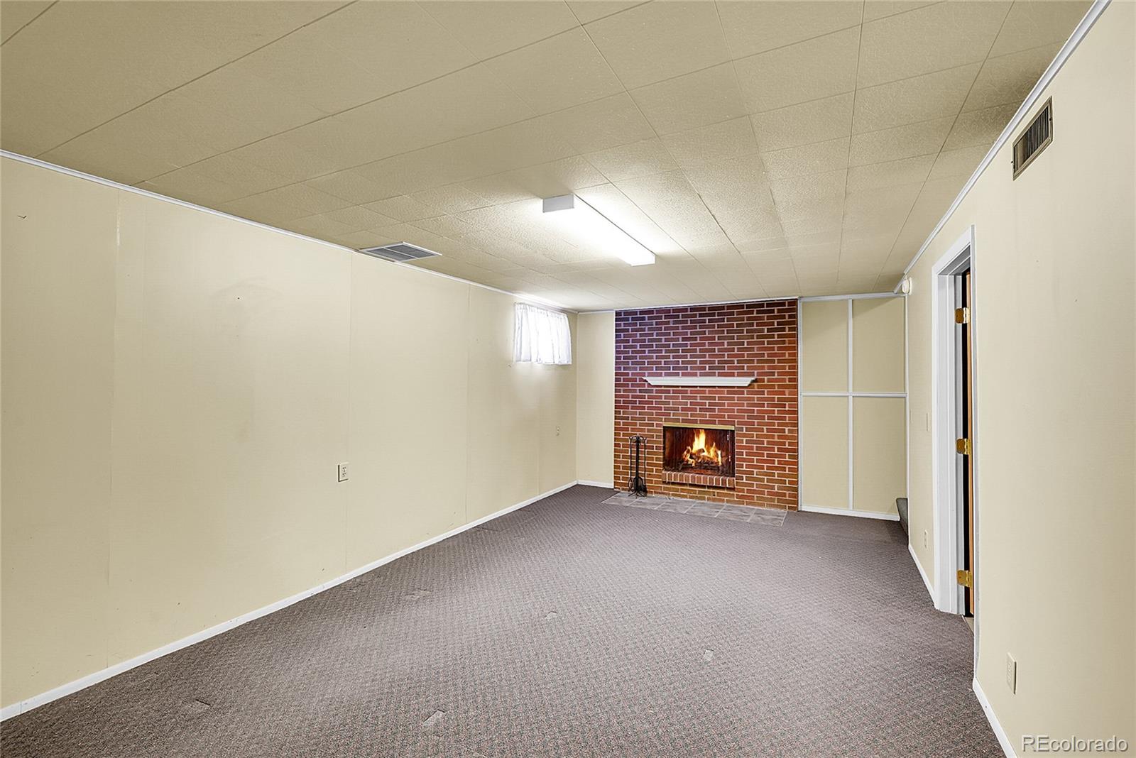 MLS Image #18 for 6105  benton street,arvada, Colorado