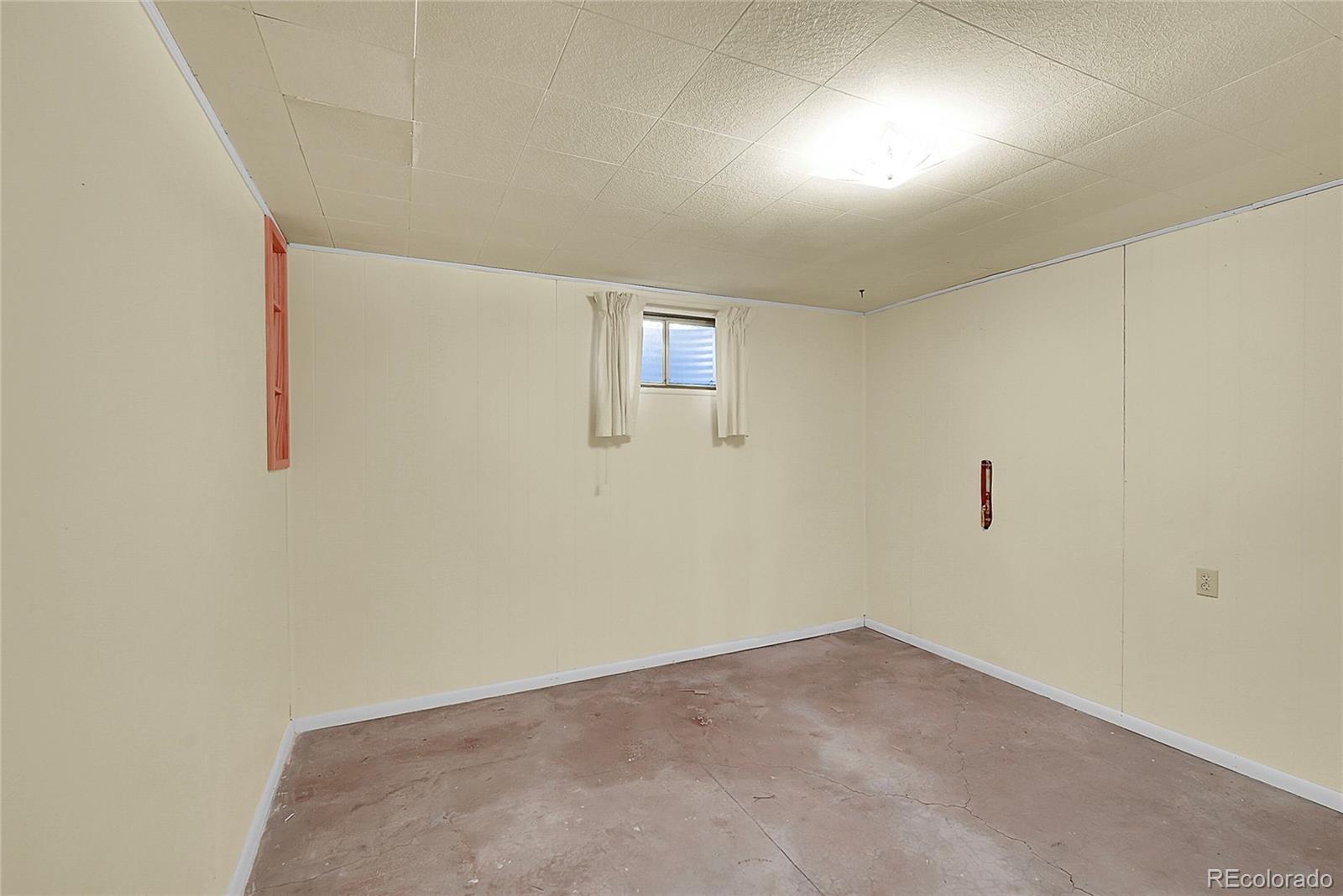 MLS Image #19 for 6105  benton street,arvada, Colorado