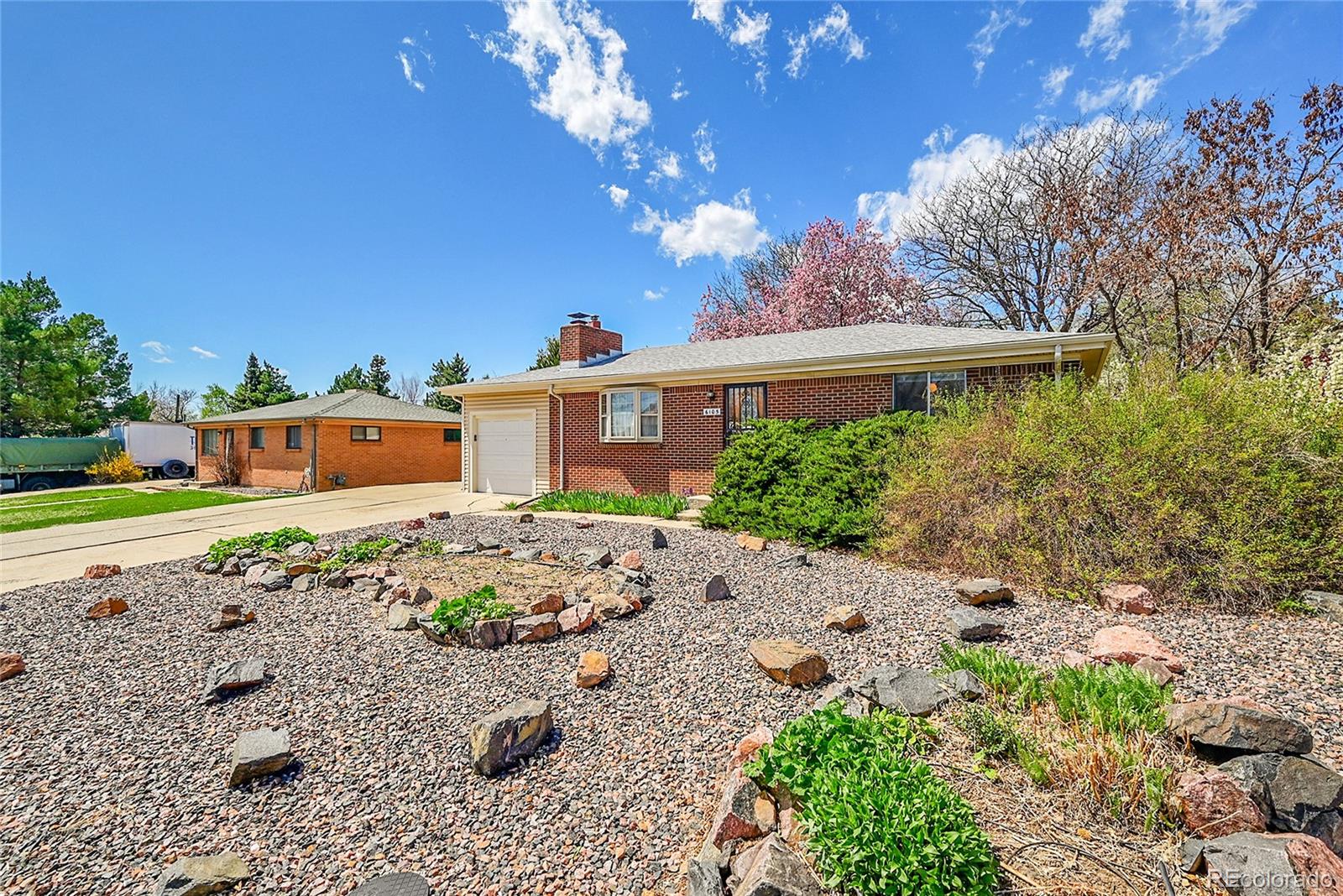 MLS Image #2 for 6105  benton street,arvada, Colorado