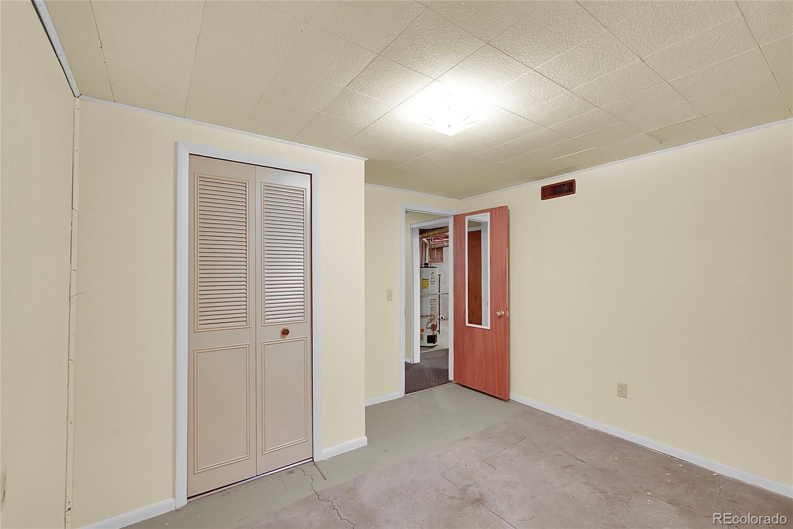 MLS Image #20 for 6105  benton street,arvada, Colorado