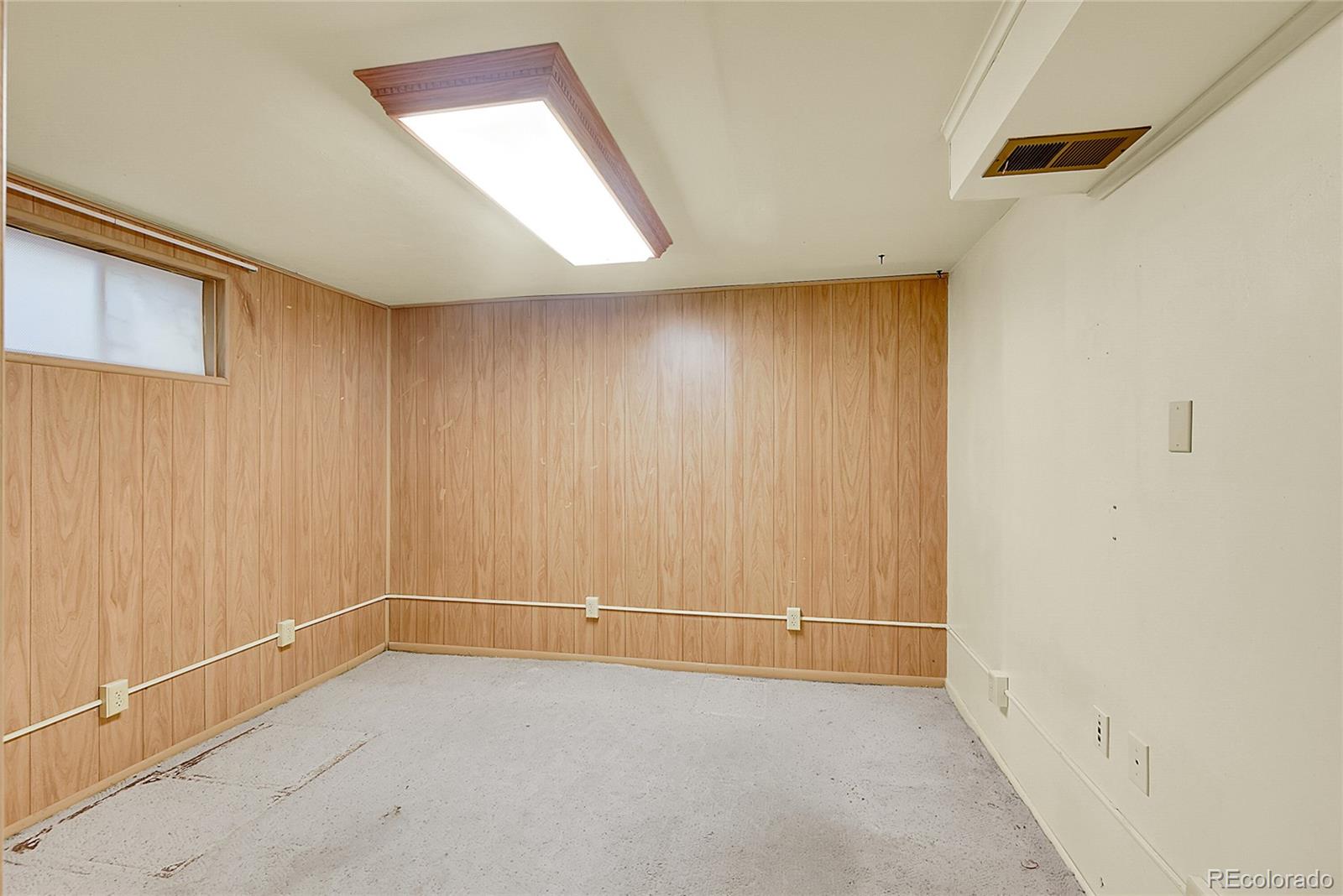 MLS Image #21 for 6105  benton street,arvada, Colorado