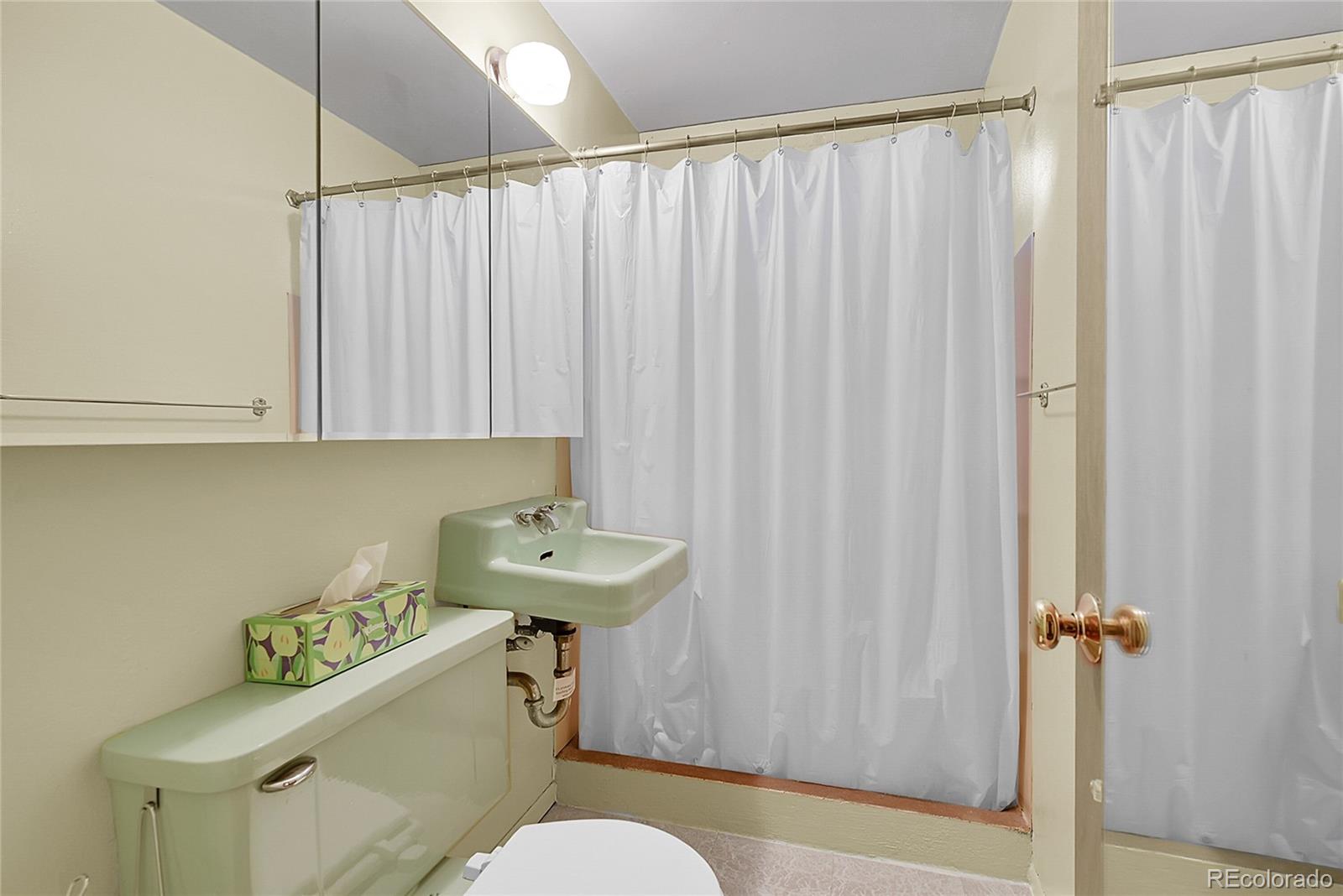 MLS Image #22 for 6105  benton street,arvada, Colorado