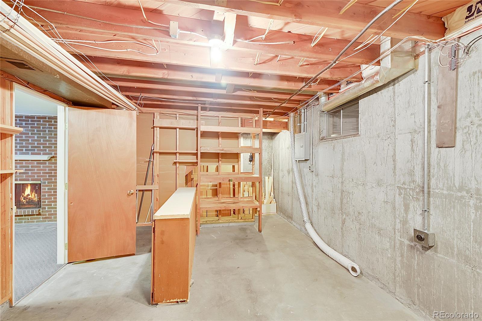 MLS Image #23 for 6105  benton street,arvada, Colorado