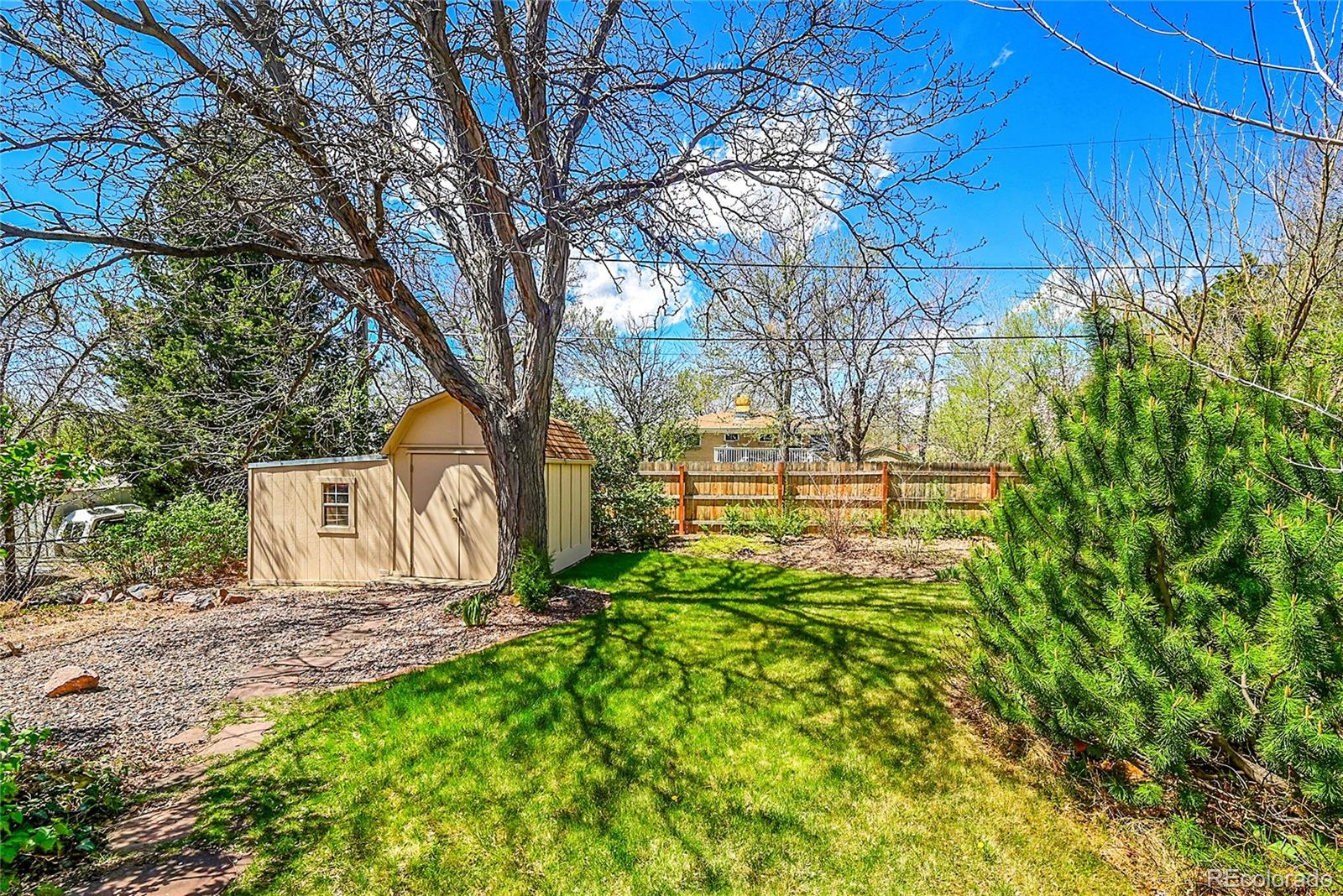 MLS Image #26 for 6105  benton street,arvada, Colorado