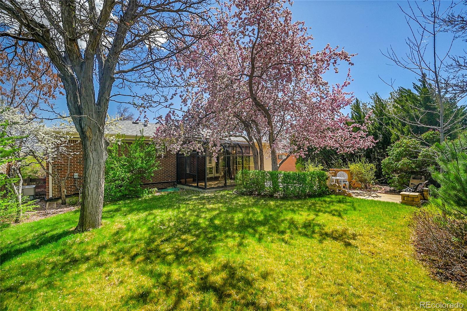 MLS Image #27 for 6105  benton street,arvada, Colorado