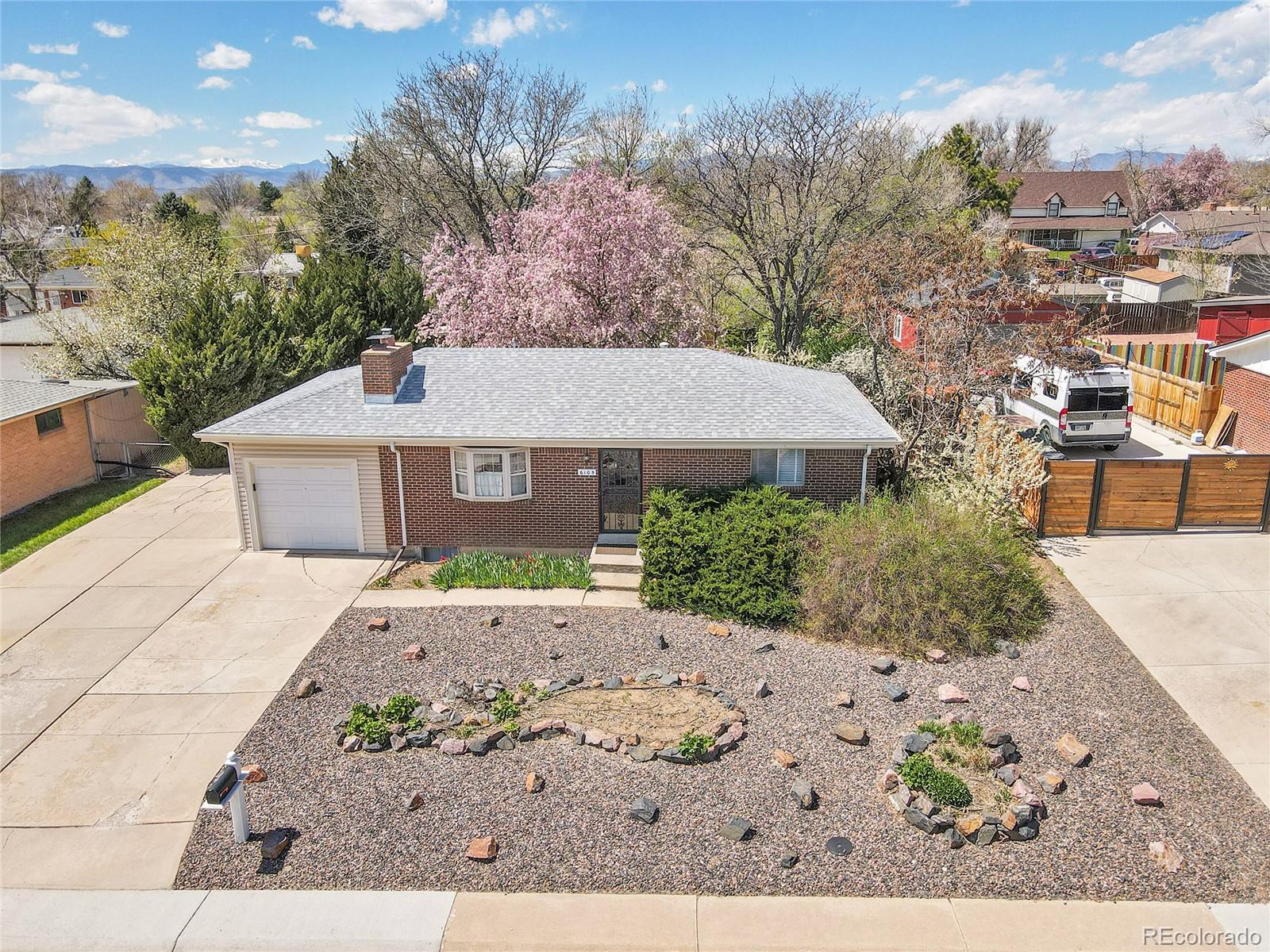 MLS Image #29 for 6105  benton street,arvada, Colorado