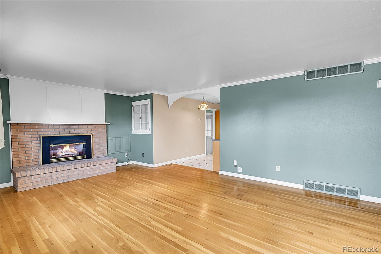 MLS Image #3 for 6105  benton street,arvada, Colorado