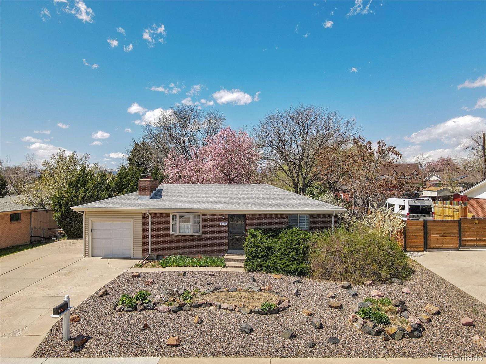 MLS Image #35 for 6105  benton street,arvada, Colorado
