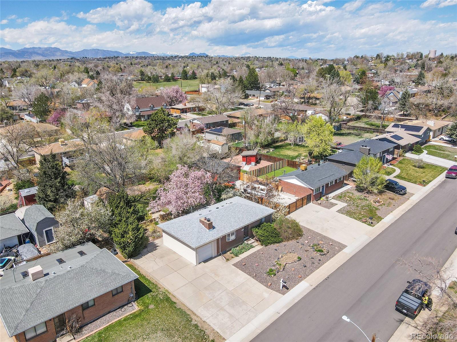 MLS Image #36 for 6105  benton street,arvada, Colorado