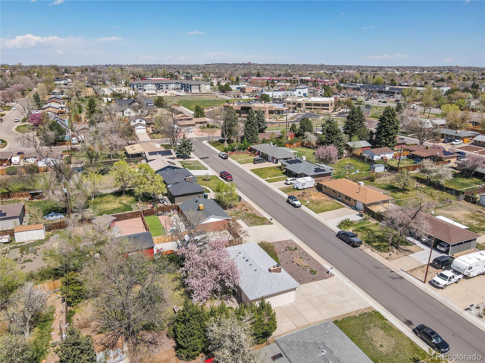 MLS Image #37 for 6105  benton street,arvada, Colorado