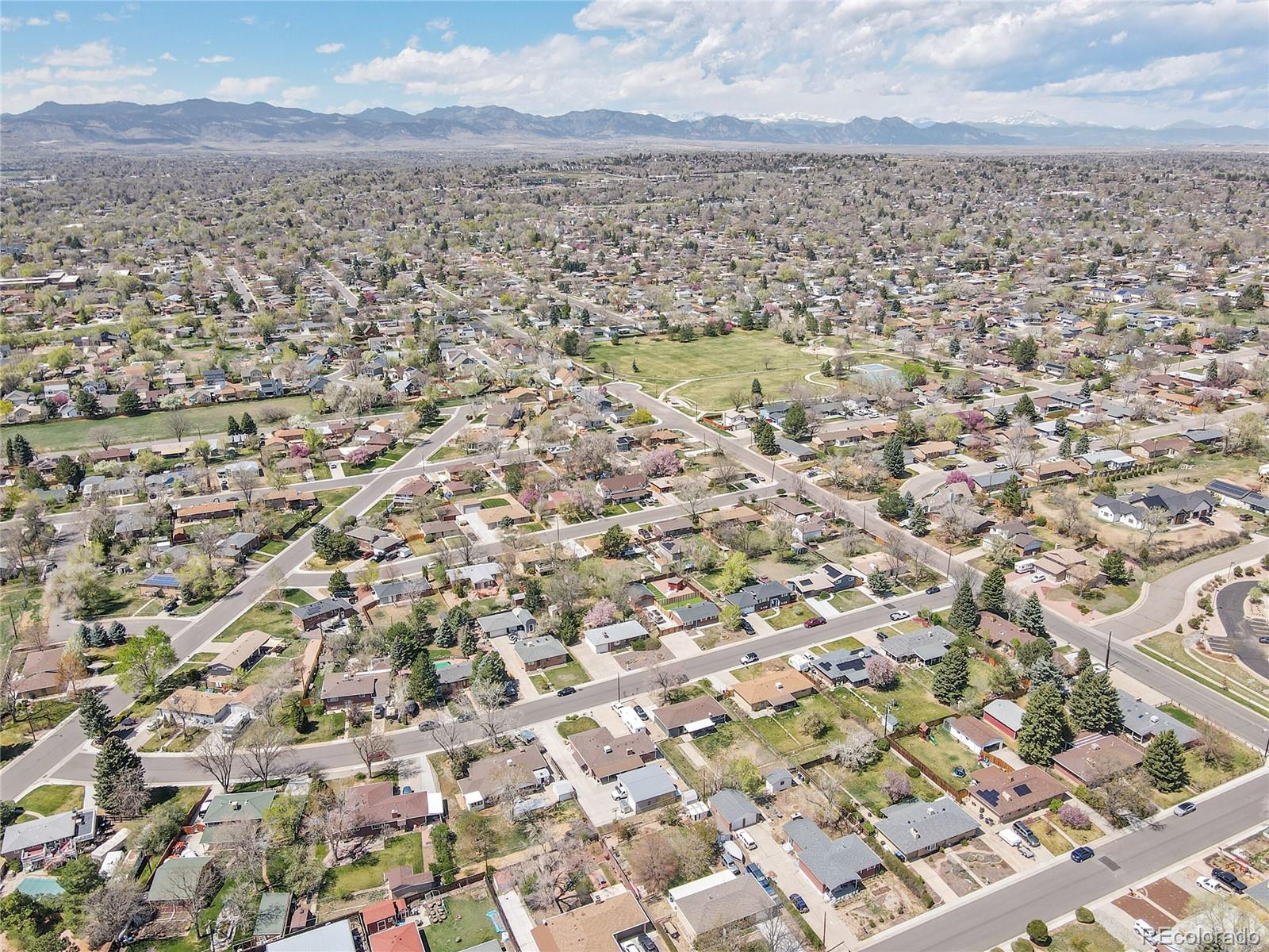 MLS Image #38 for 6105  benton street,arvada, Colorado