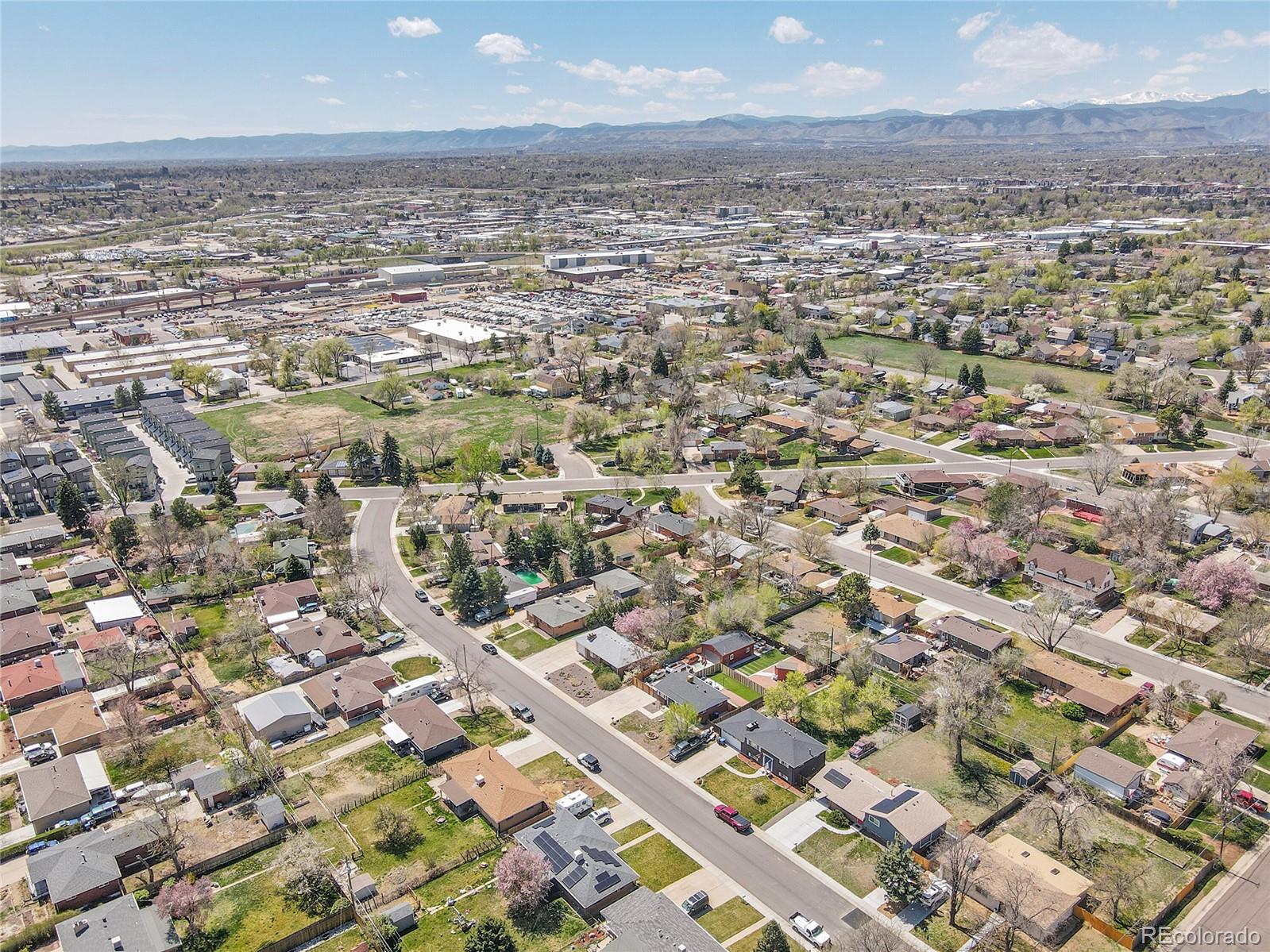 MLS Image #39 for 6105  benton street,arvada, Colorado