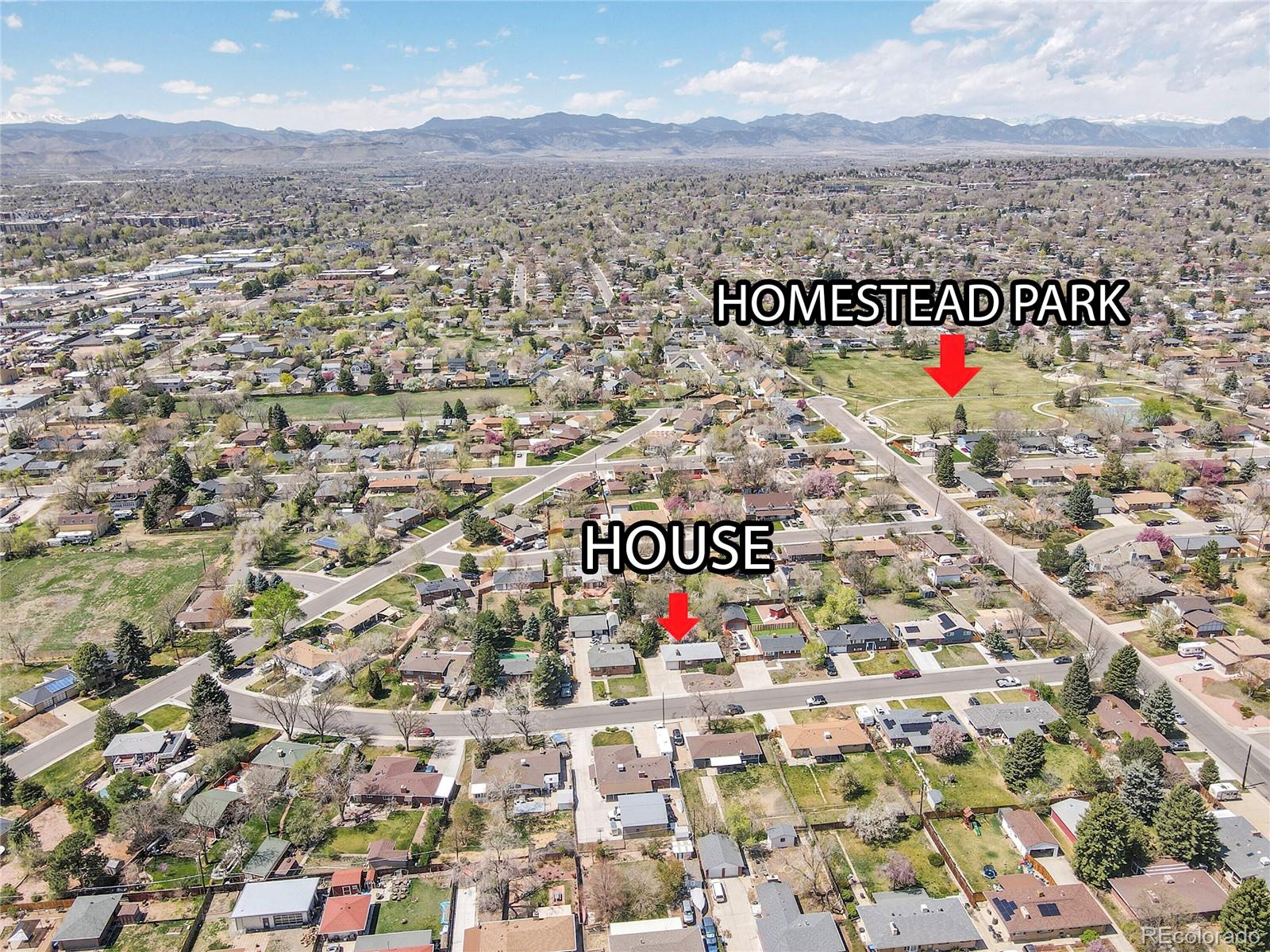 MLS Image #40 for 6105  benton street,arvada, Colorado