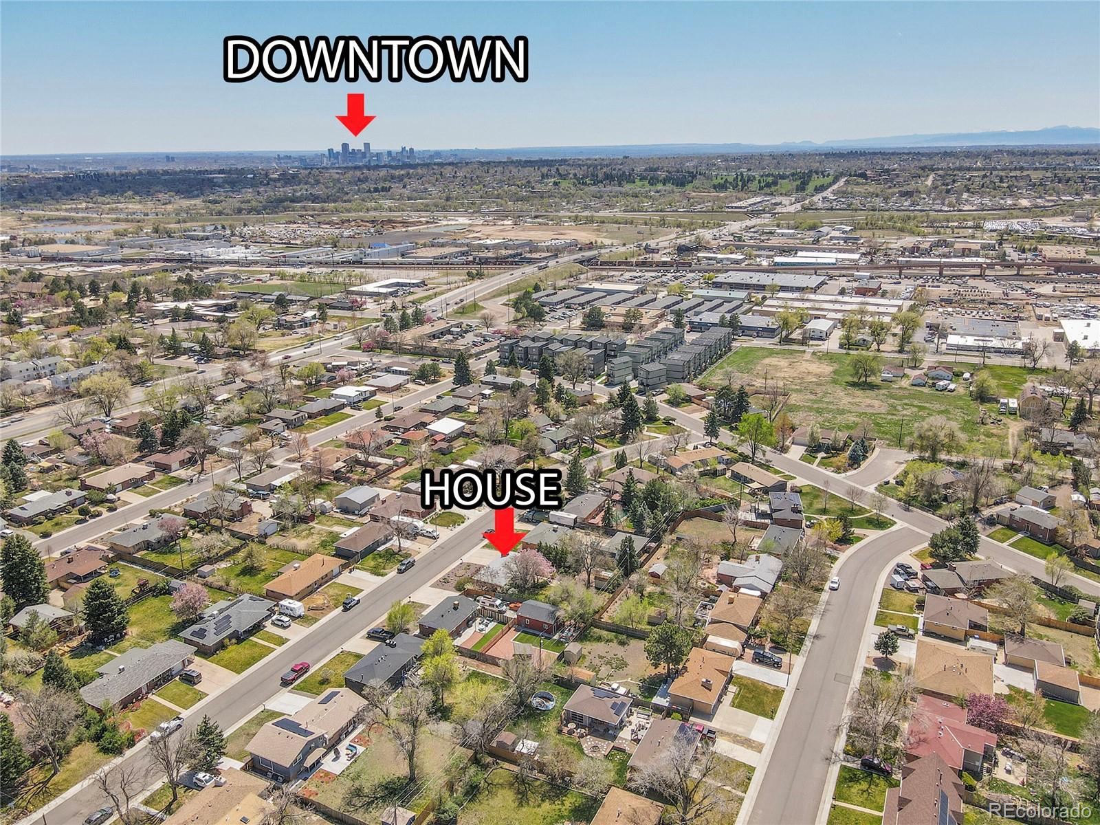 MLS Image #41 for 6105  benton street,arvada, Colorado