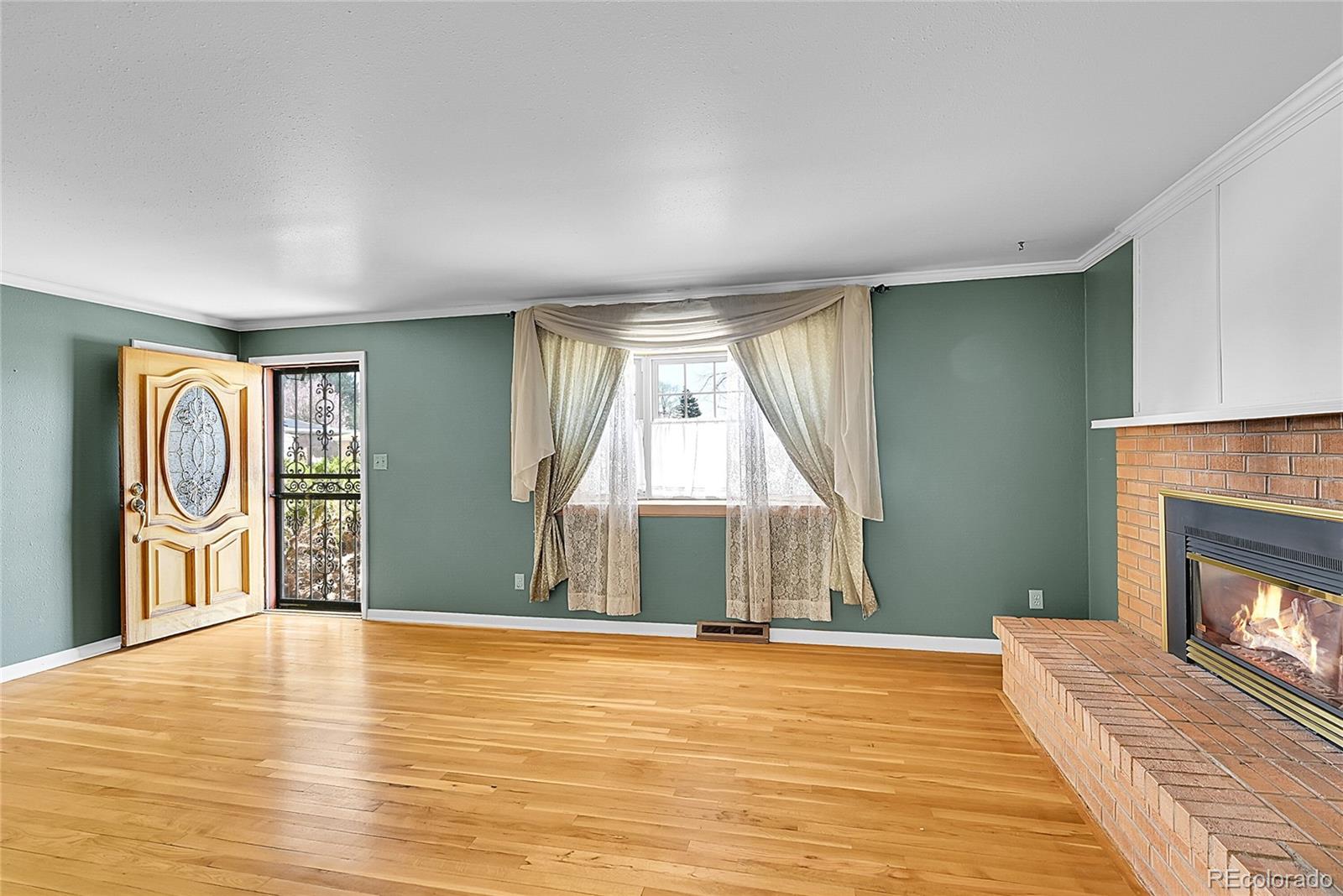 MLS Image #5 for 6105  benton street,arvada, Colorado