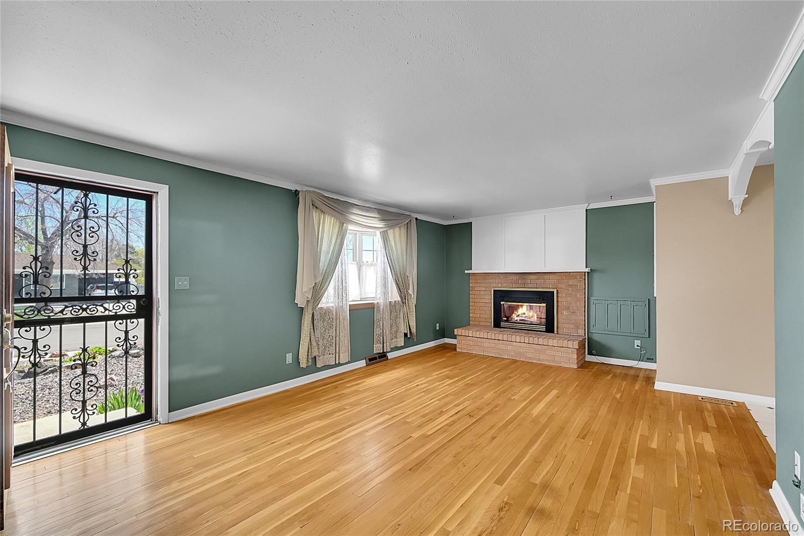 MLS Image #6 for 6105  benton street,arvada, Colorado