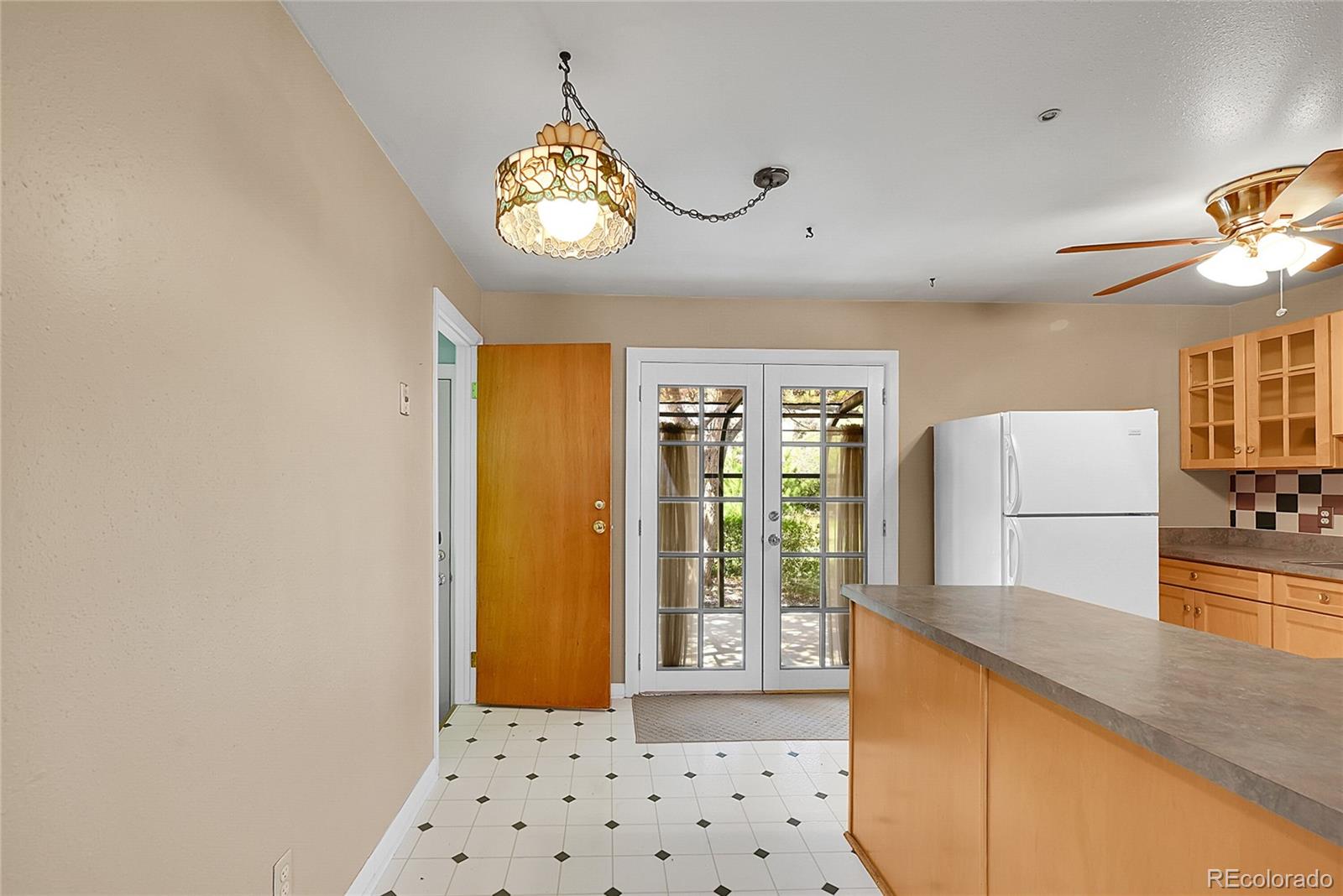 MLS Image #7 for 6105  benton street,arvada, Colorado