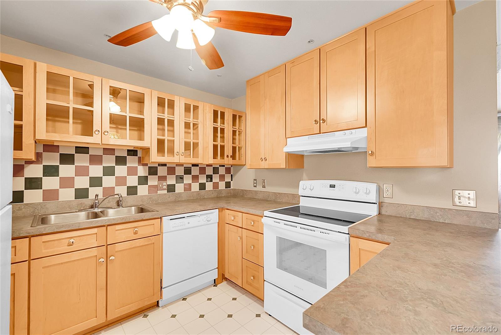 MLS Image #8 for 6105  benton street,arvada, Colorado