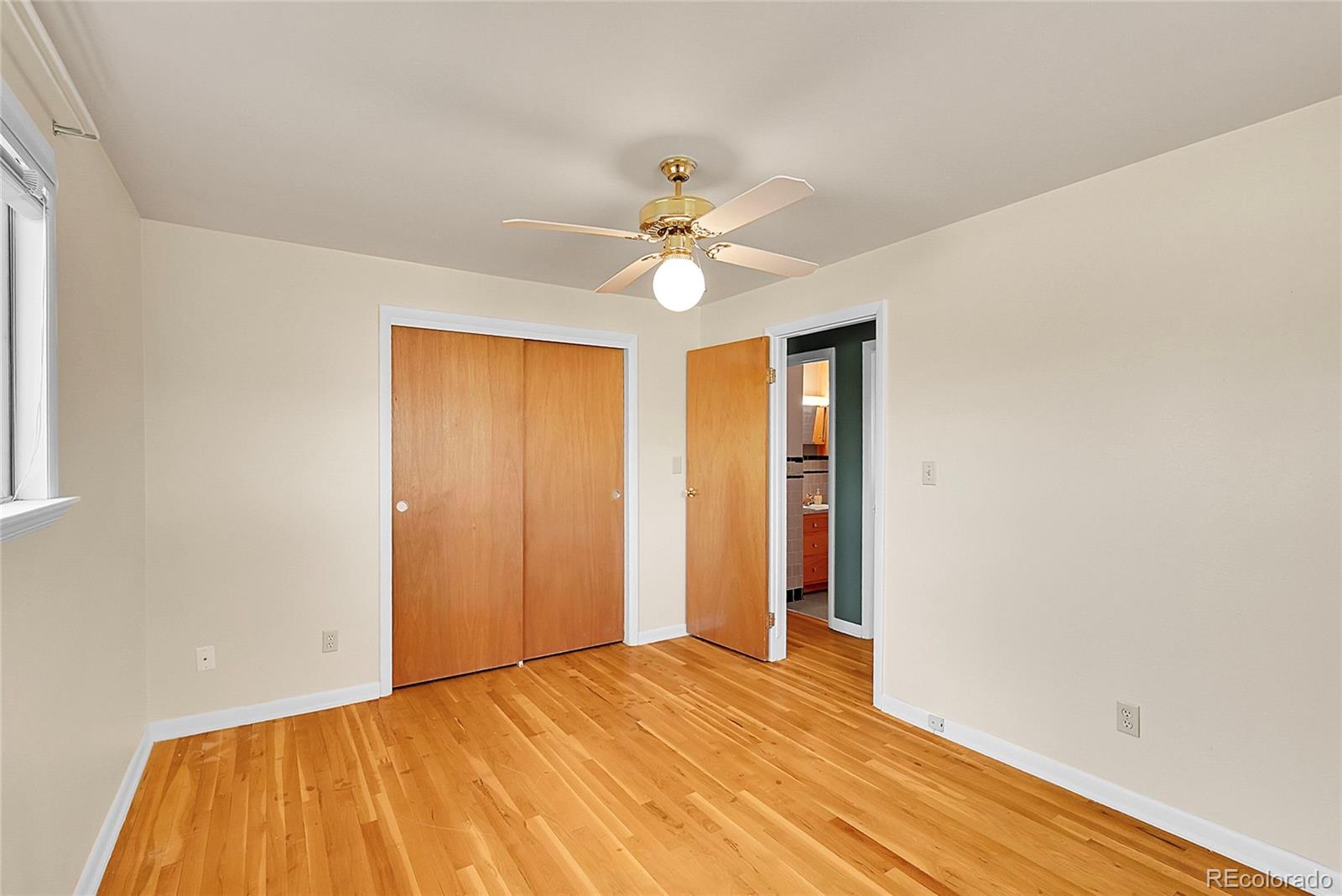 MLS Image #9 for 6105  benton street,arvada, Colorado