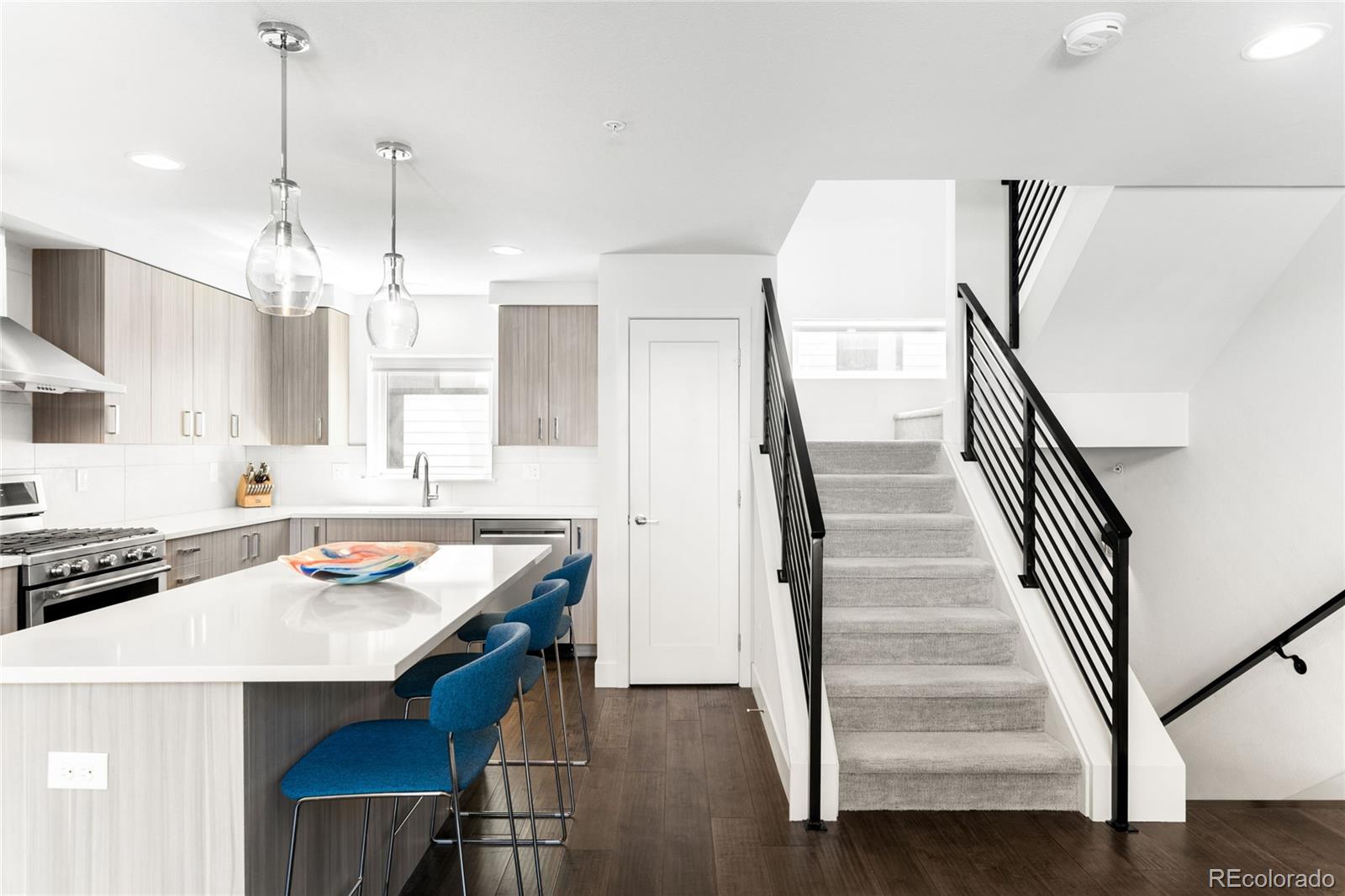 MLS Image #10 for 1581  king street,denver, Colorado