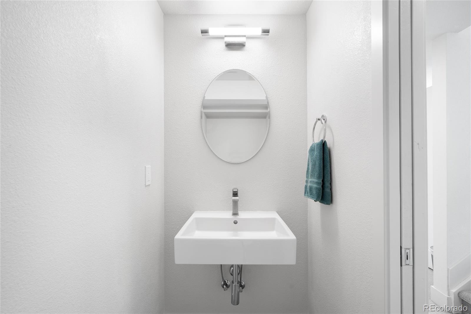 MLS Image #13 for 1581  king street,denver, Colorado