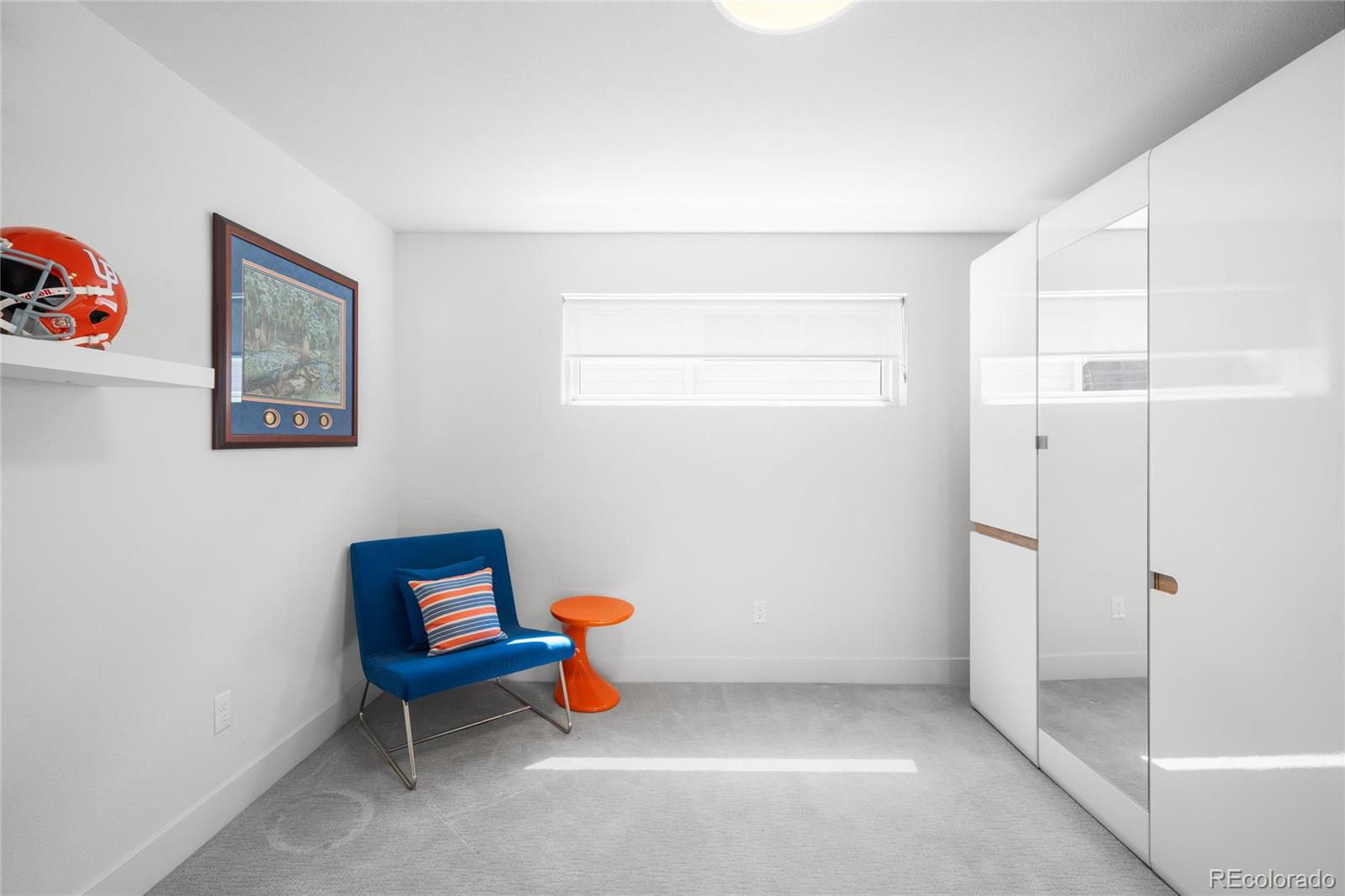 MLS Image #15 for 1581  king street,denver, Colorado