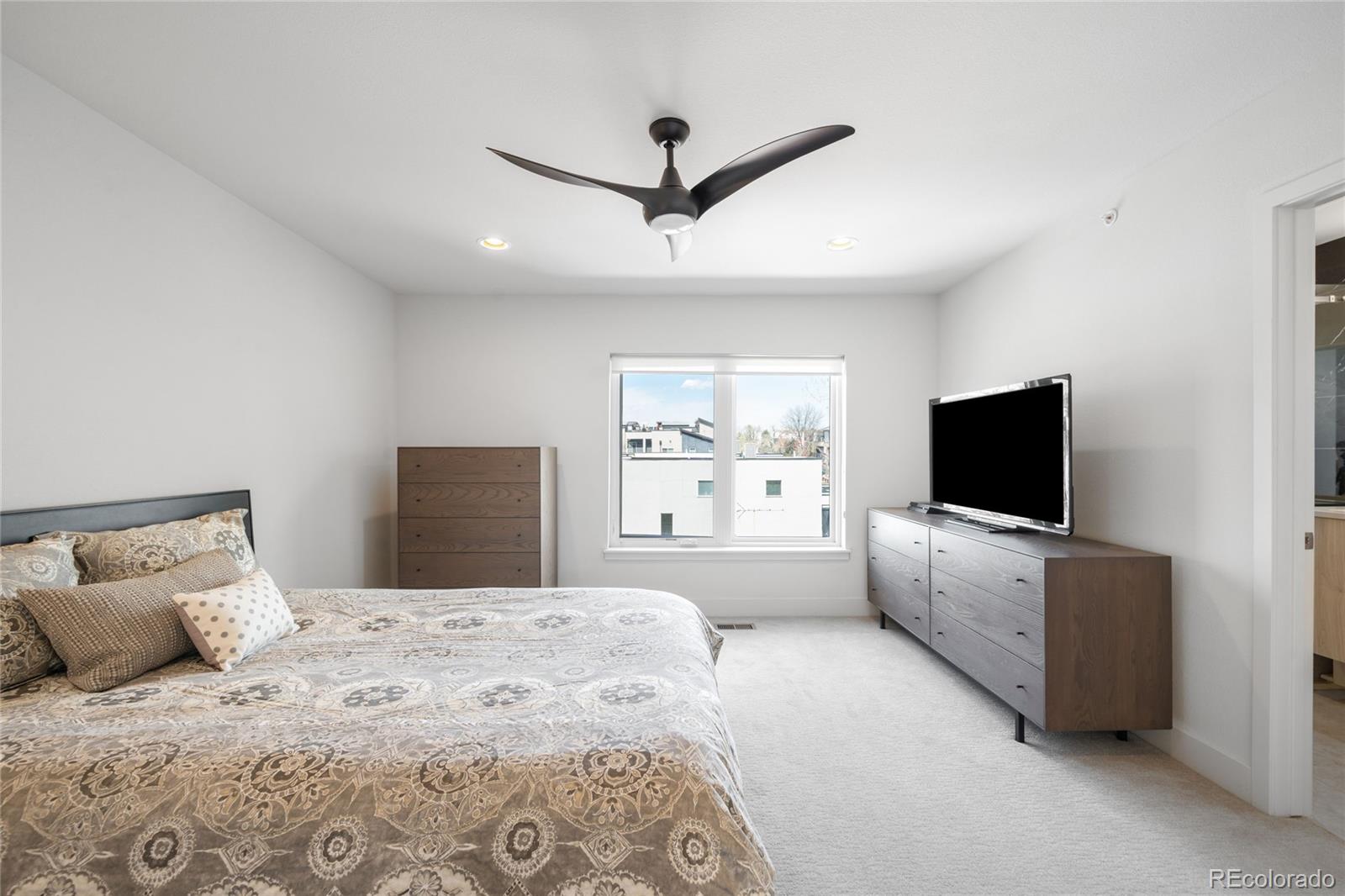 MLS Image #16 for 1581  king street,denver, Colorado