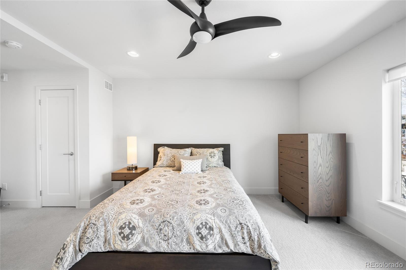 MLS Image #17 for 1581  king street,denver, Colorado