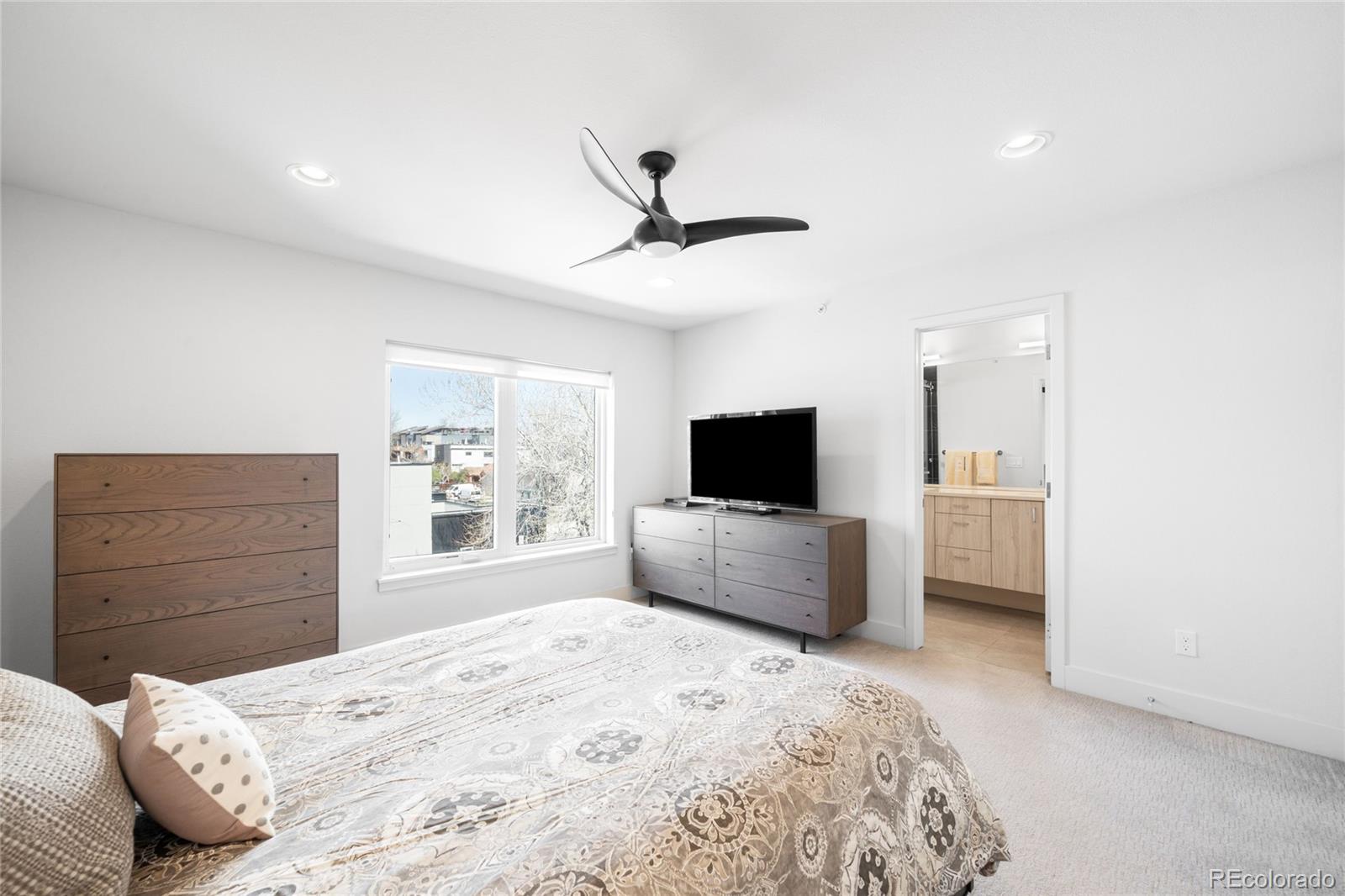 MLS Image #18 for 1581  king street,denver, Colorado