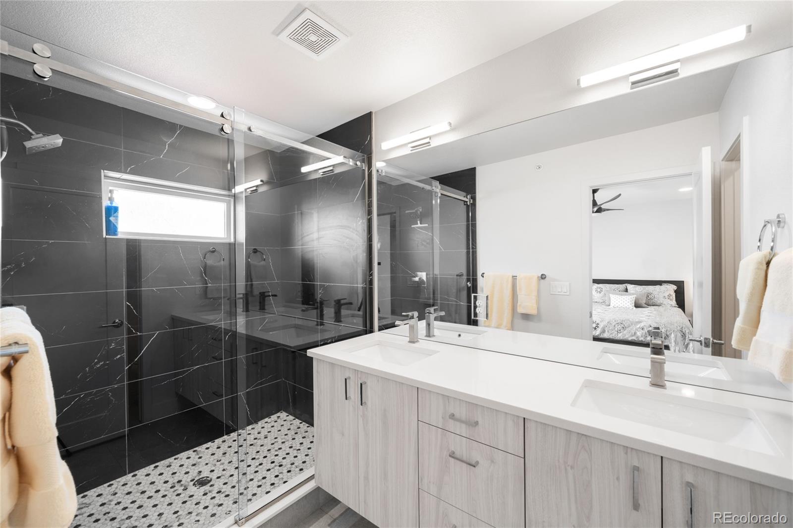 MLS Image #19 for 1581  king street,denver, Colorado
