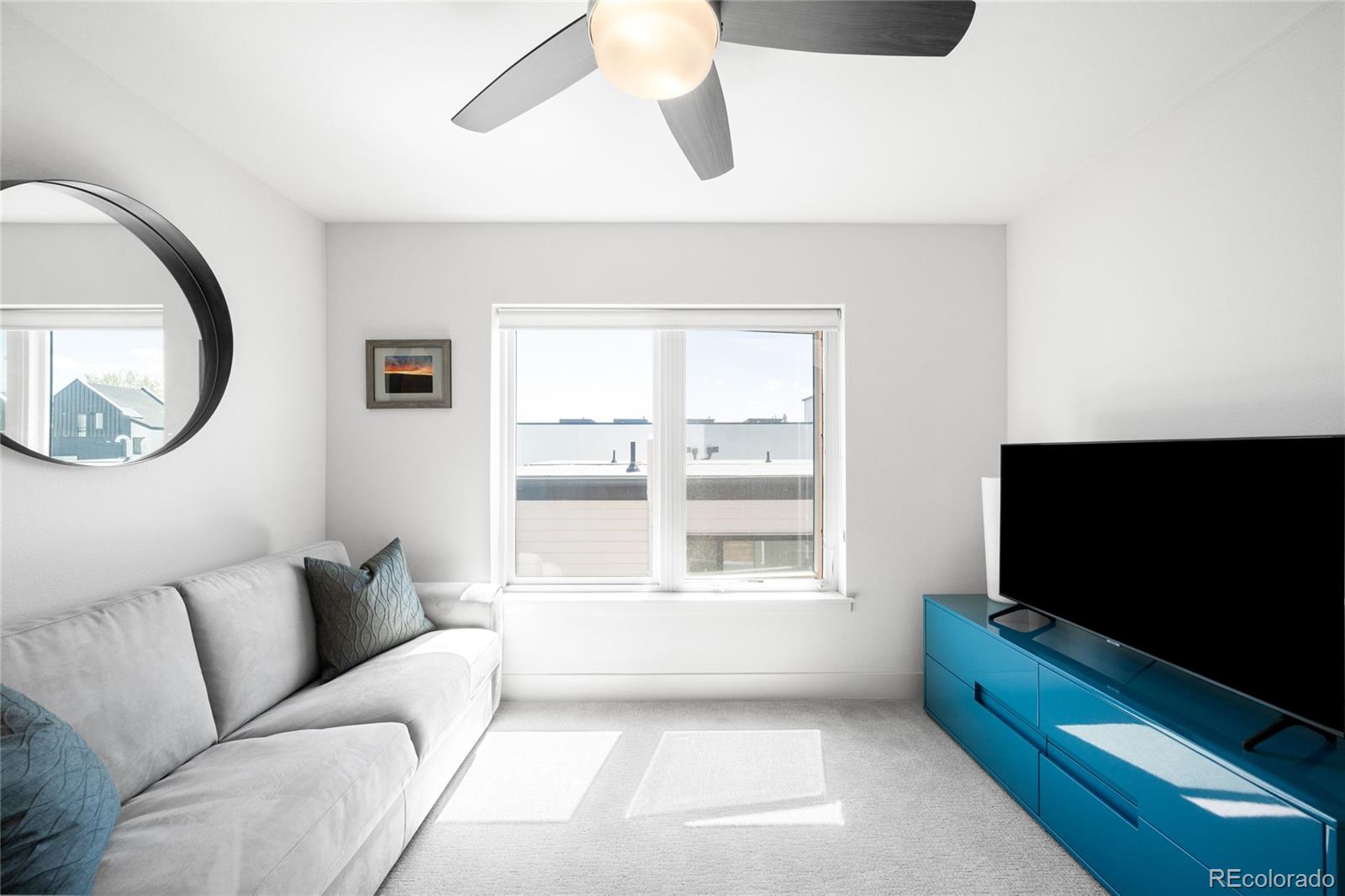 MLS Image #21 for 1581  king street,denver, Colorado