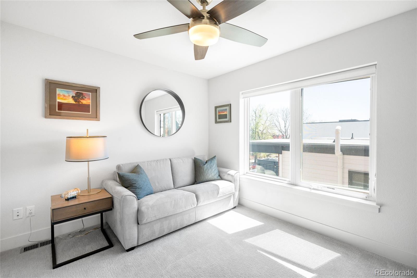 MLS Image #22 for 1581  king street,denver, Colorado