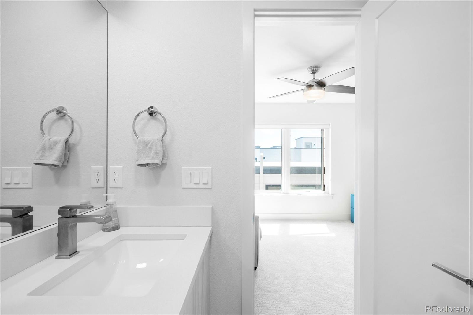MLS Image #24 for 1581  king street,denver, Colorado