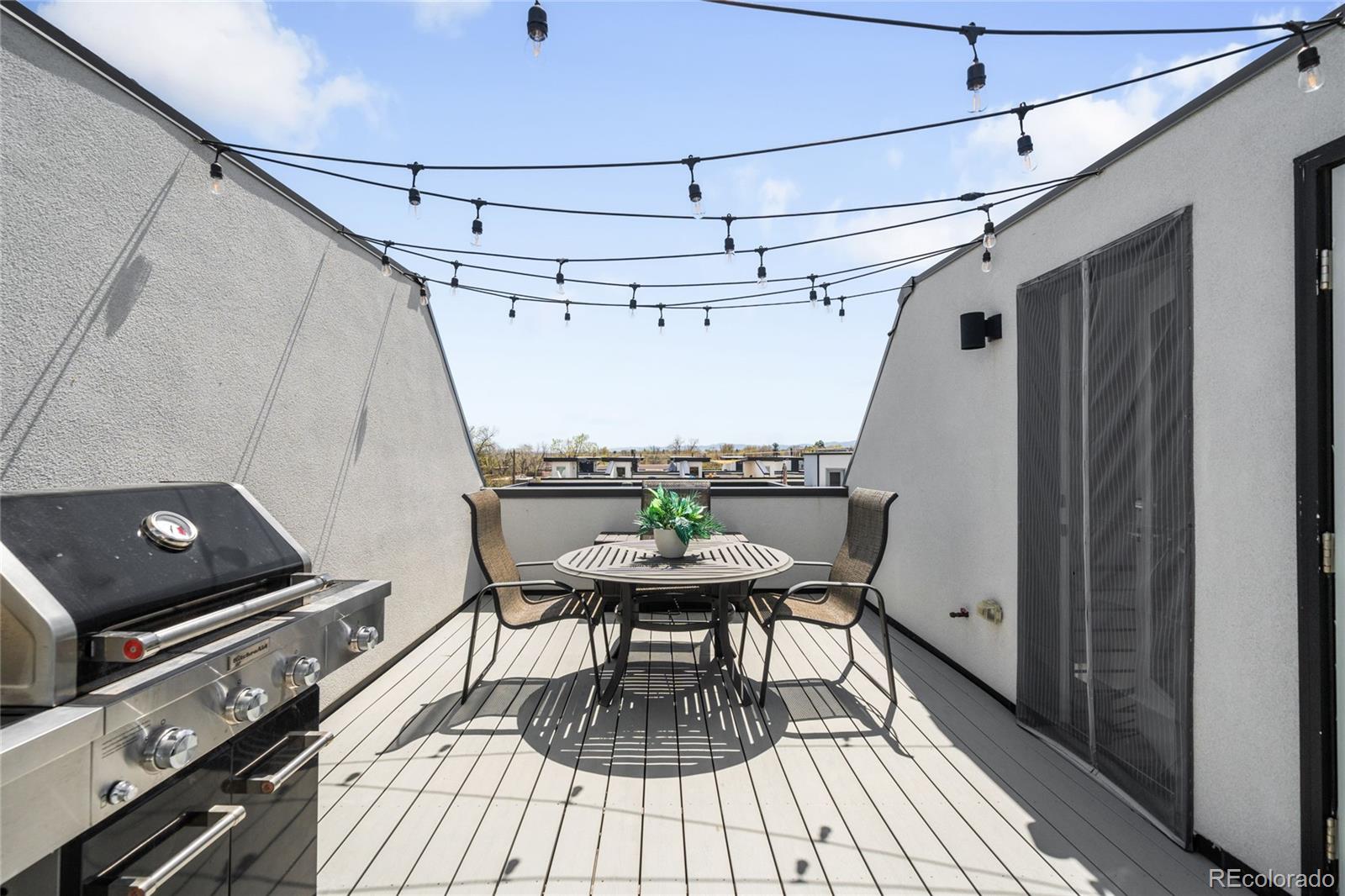 MLS Image #25 for 1581  king street,denver, Colorado