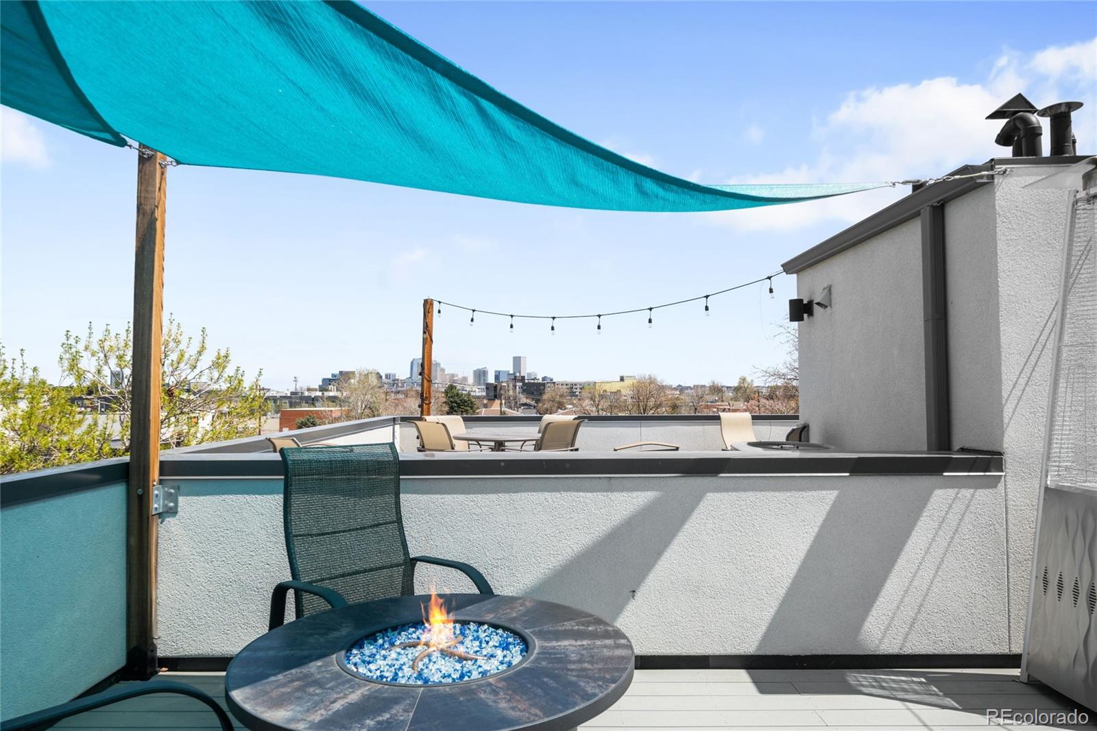 MLS Image #26 for 1581  king street,denver, Colorado