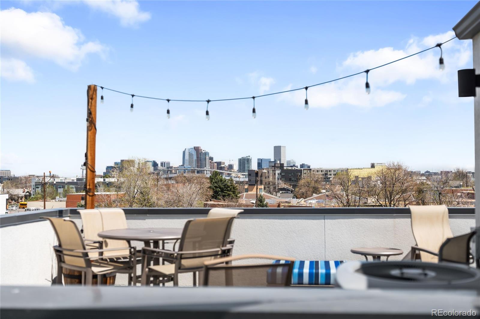 MLS Image #29 for 1581  king street,denver, Colorado