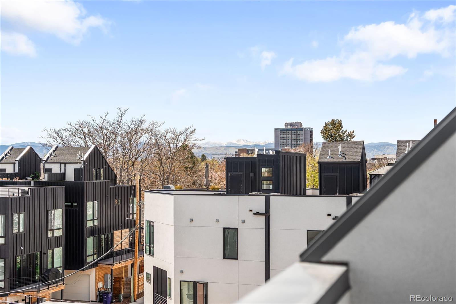 MLS Image #30 for 1581  king street,denver, Colorado