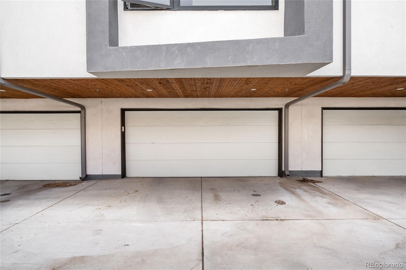 MLS Image #31 for 1581  king street,denver, Colorado