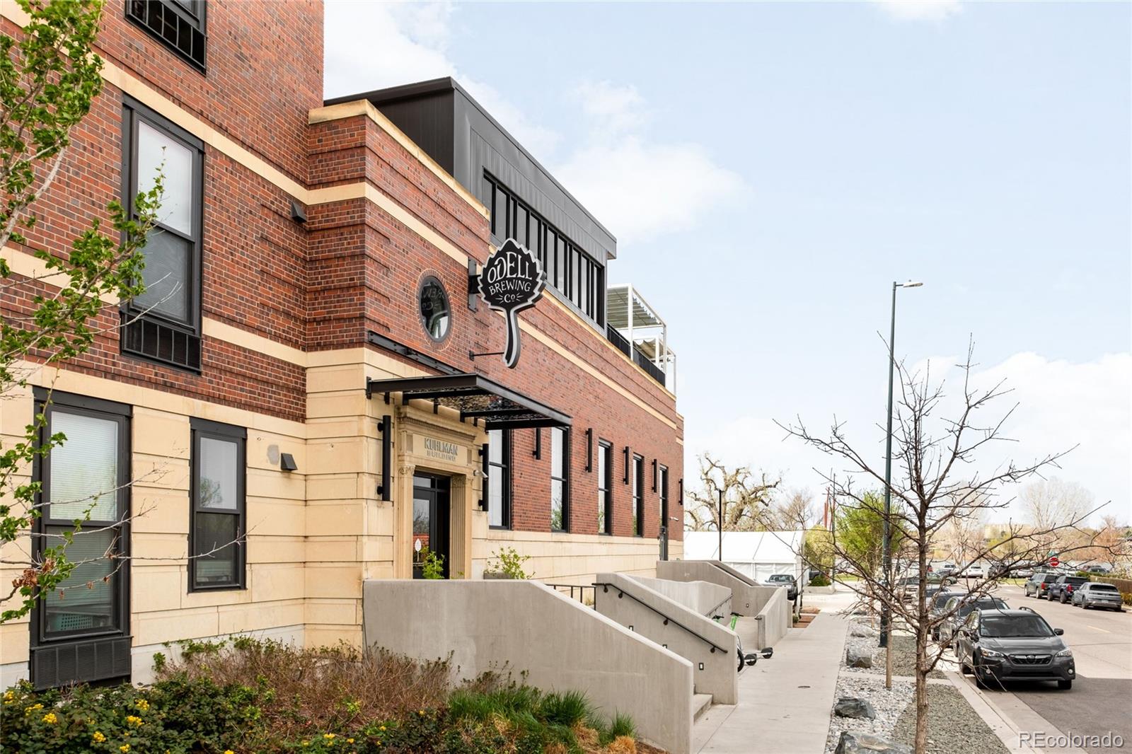 MLS Image #41 for 1581  king street,denver, Colorado