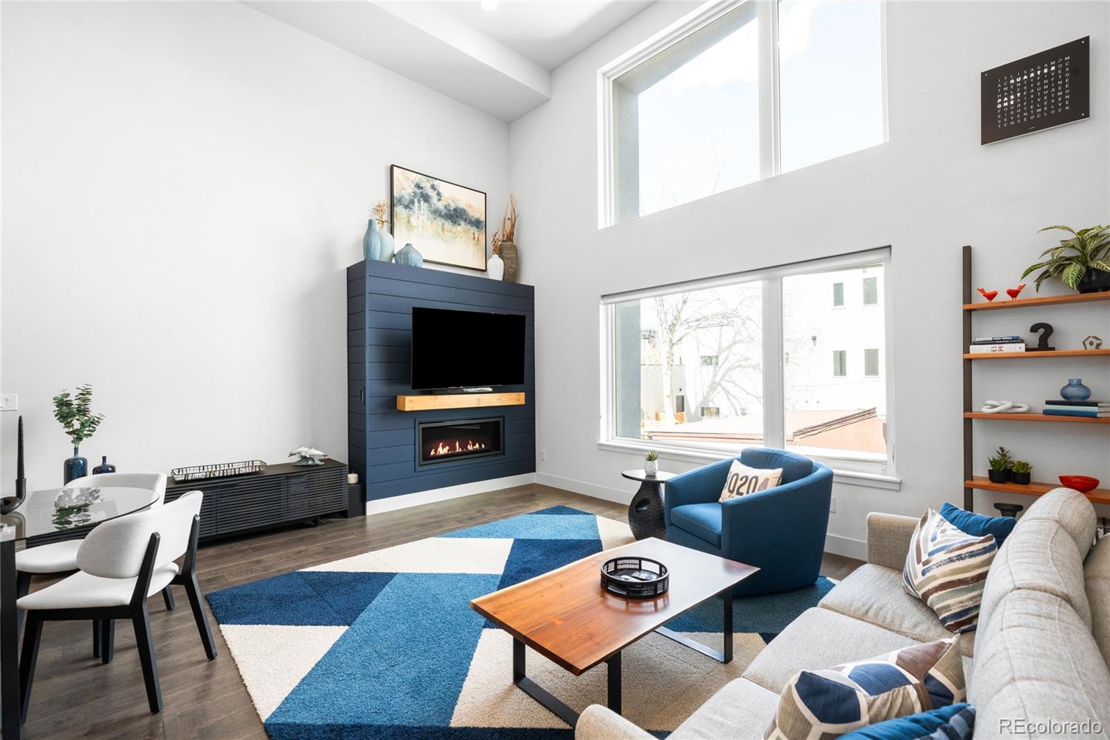 MLS Image #6 for 1581  king street,denver, Colorado