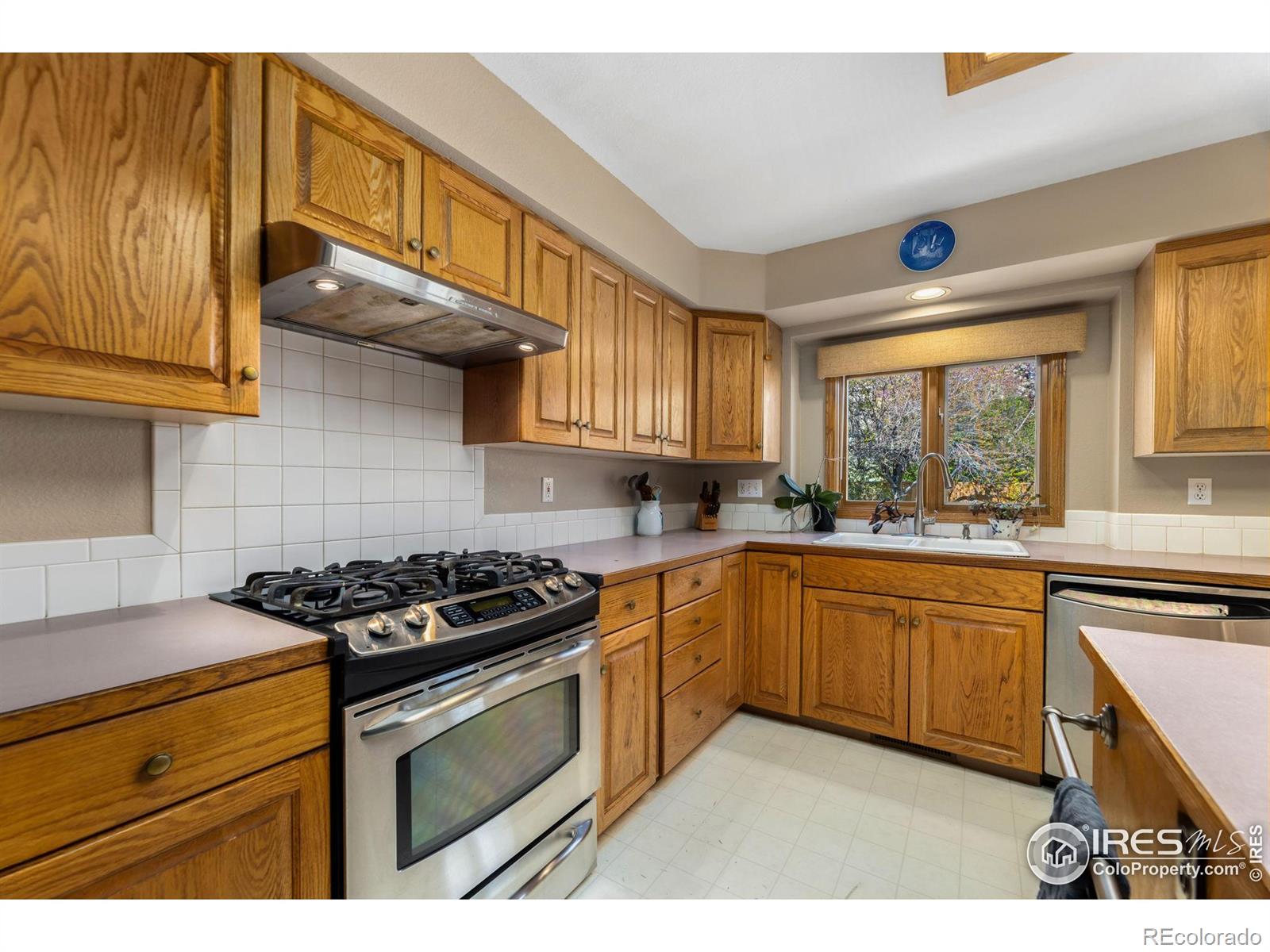 MLS Image #12 for 1701  overlook drive,fort collins, Colorado