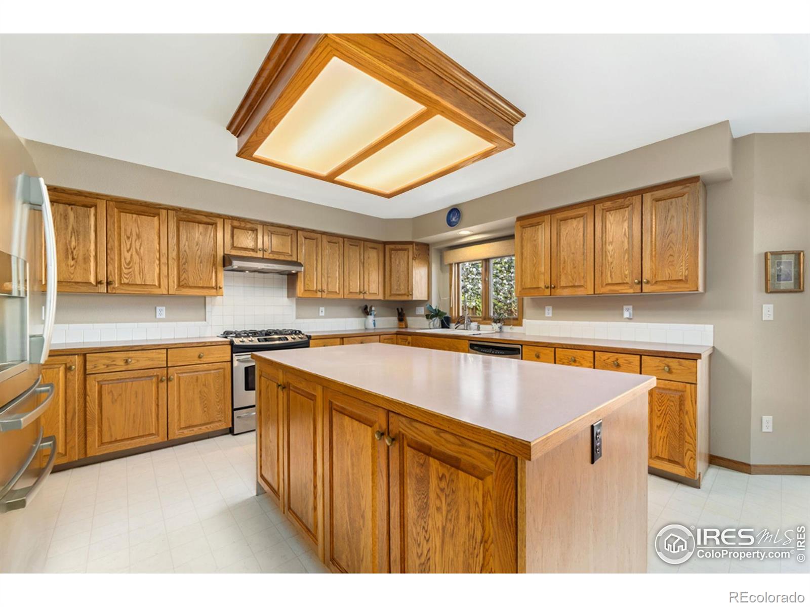MLS Image #13 for 1701  overlook drive,fort collins, Colorado