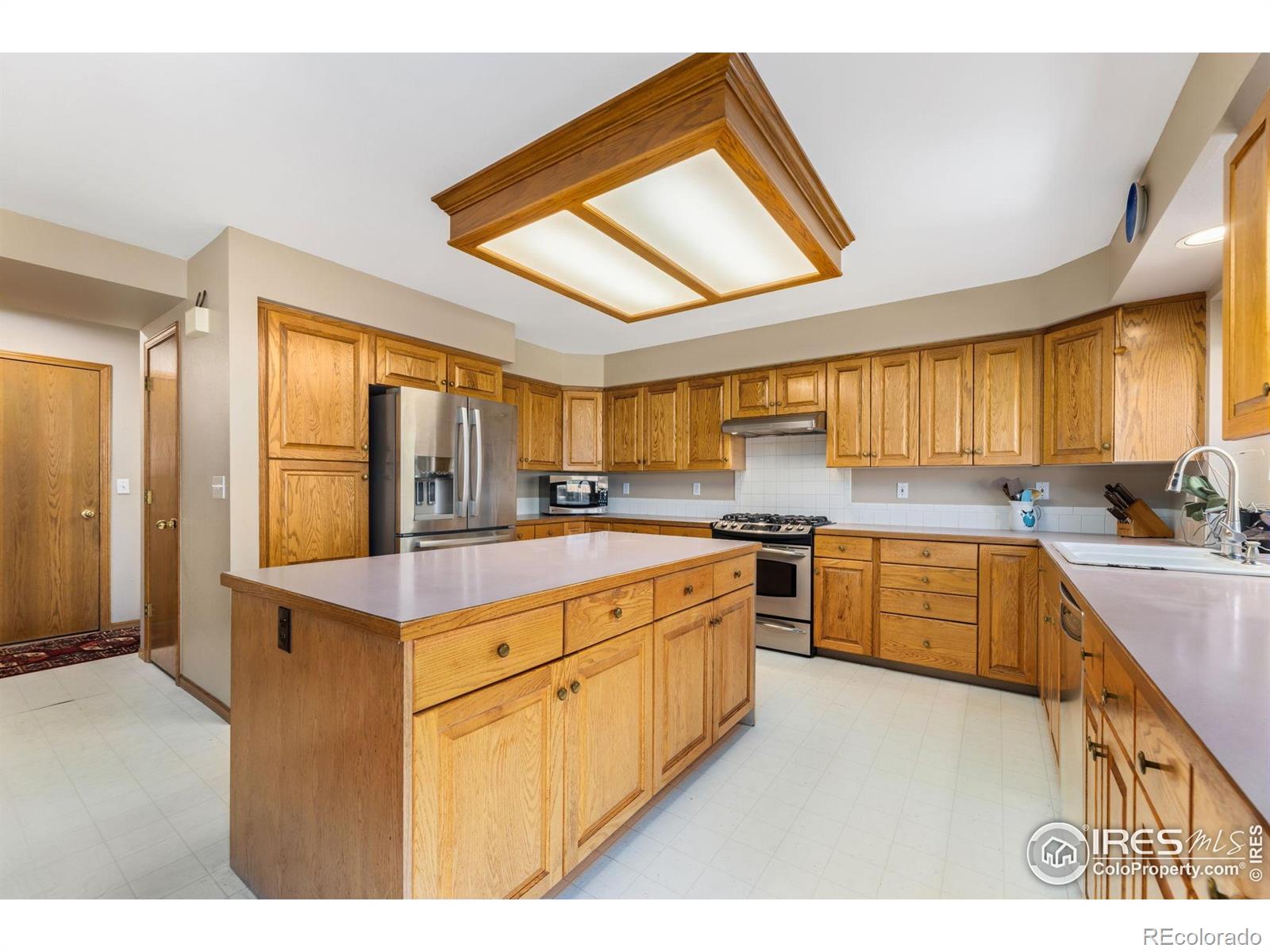 MLS Image #14 for 1701  overlook drive,fort collins, Colorado