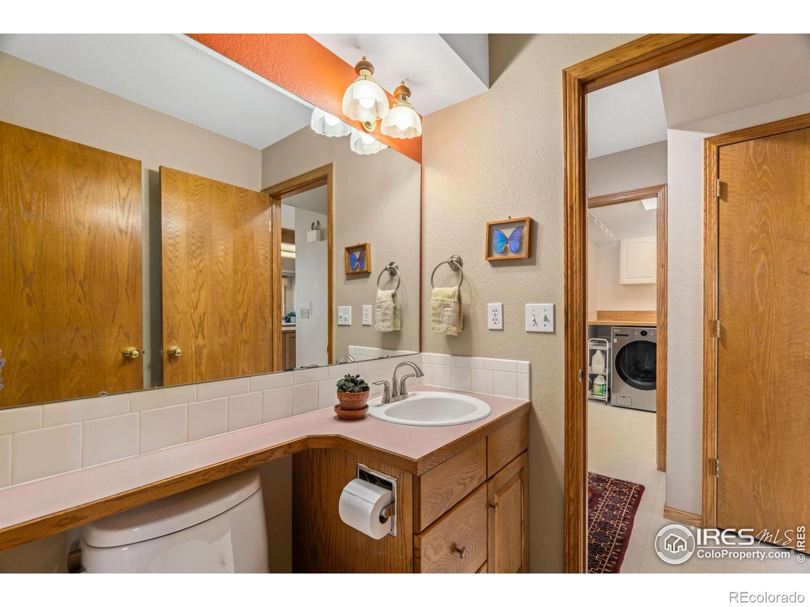 MLS Image #15 for 1701  overlook drive,fort collins, Colorado