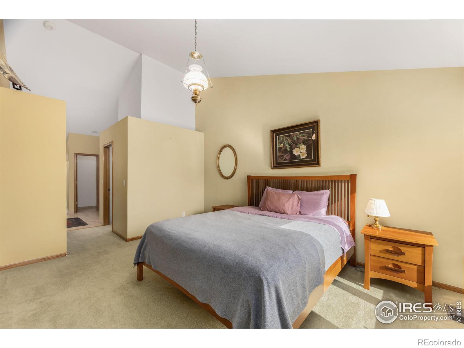 MLS Image #17 for 1701  overlook drive,fort collins, Colorado