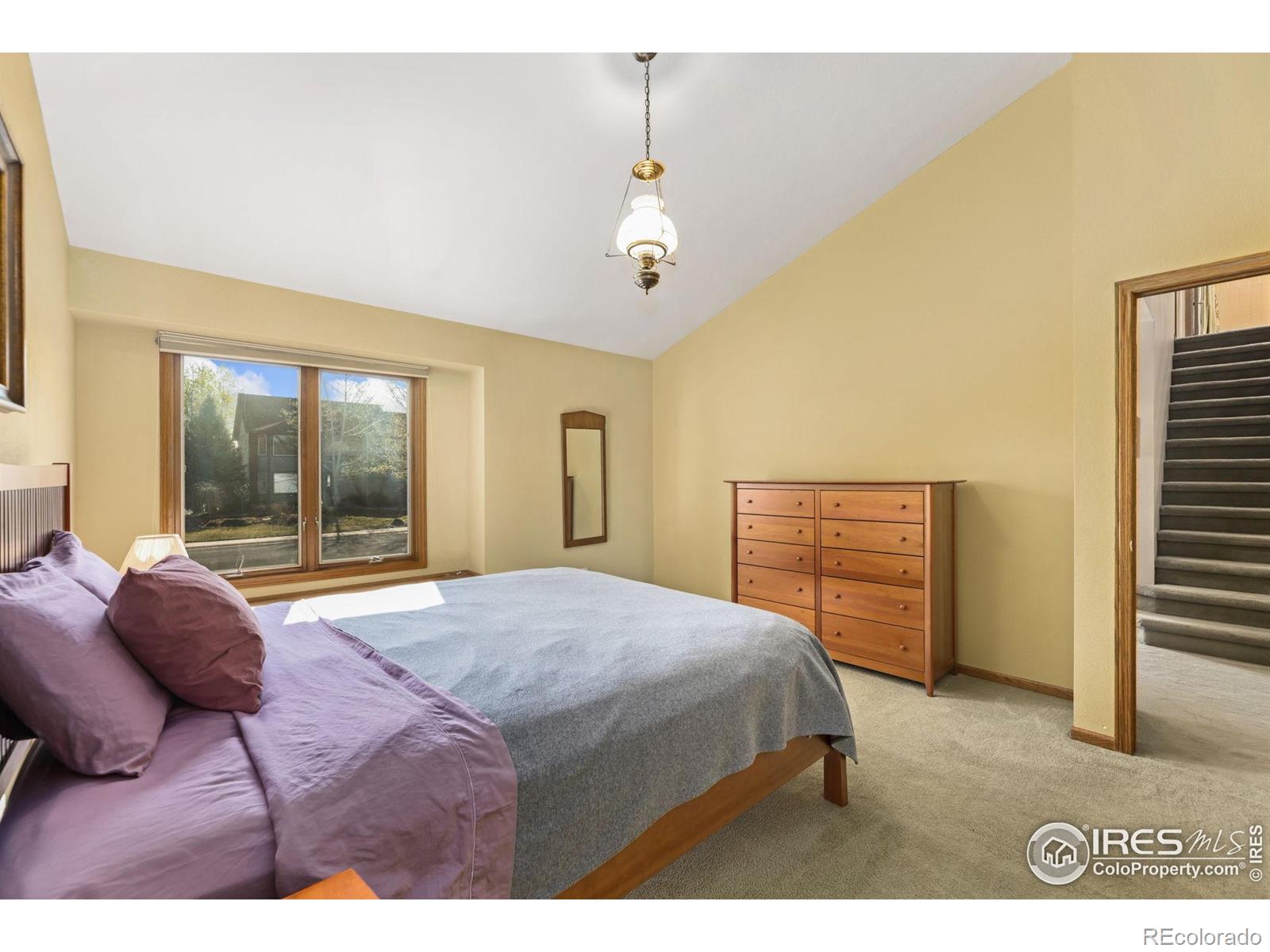 MLS Image #18 for 1701  overlook drive,fort collins, Colorado