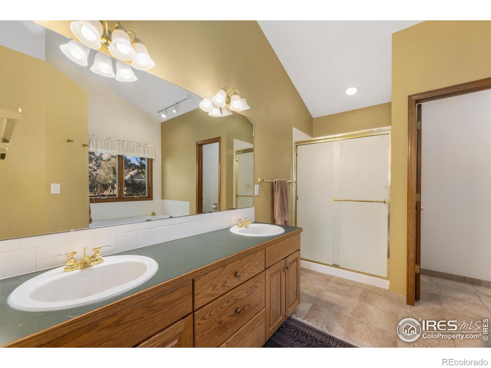 MLS Image #19 for 1701  overlook drive,fort collins, Colorado