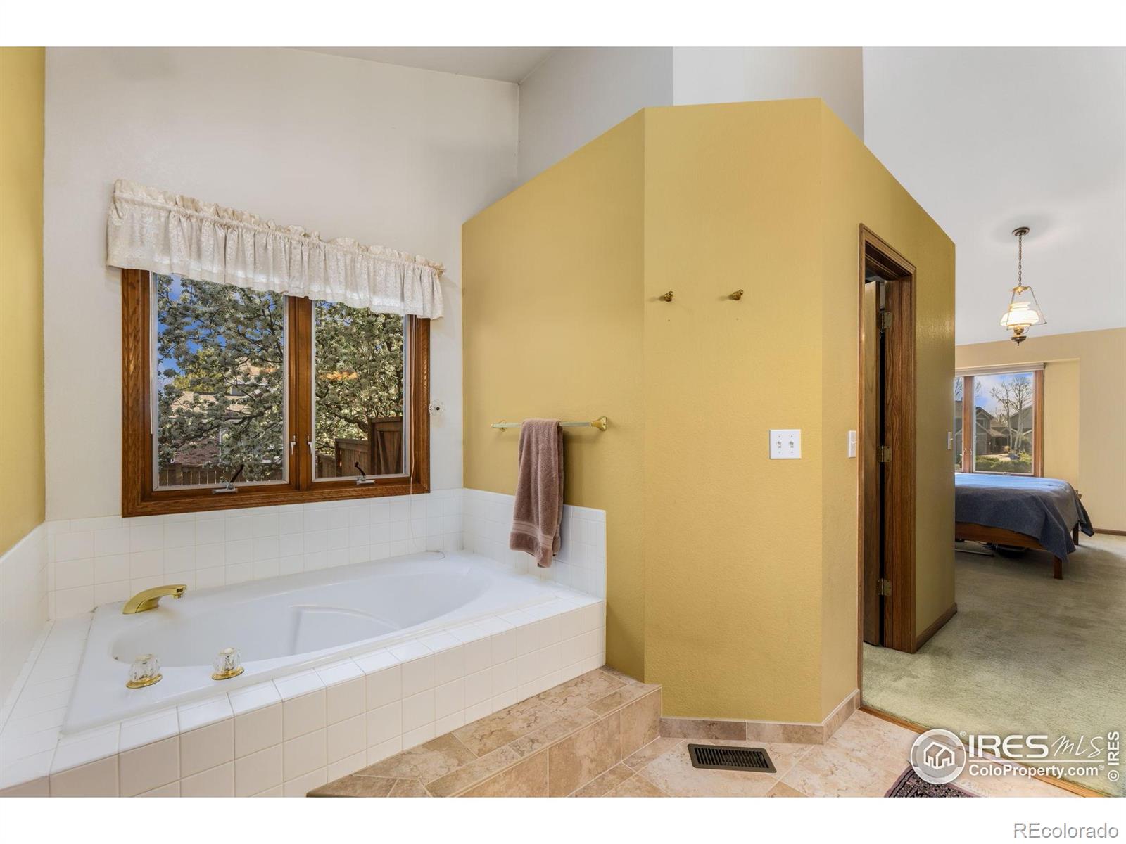 MLS Image #20 for 1701  overlook drive,fort collins, Colorado